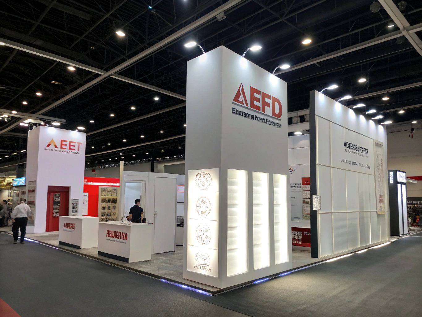 Boost Your Pet Brand with Expert Display Sales Tips