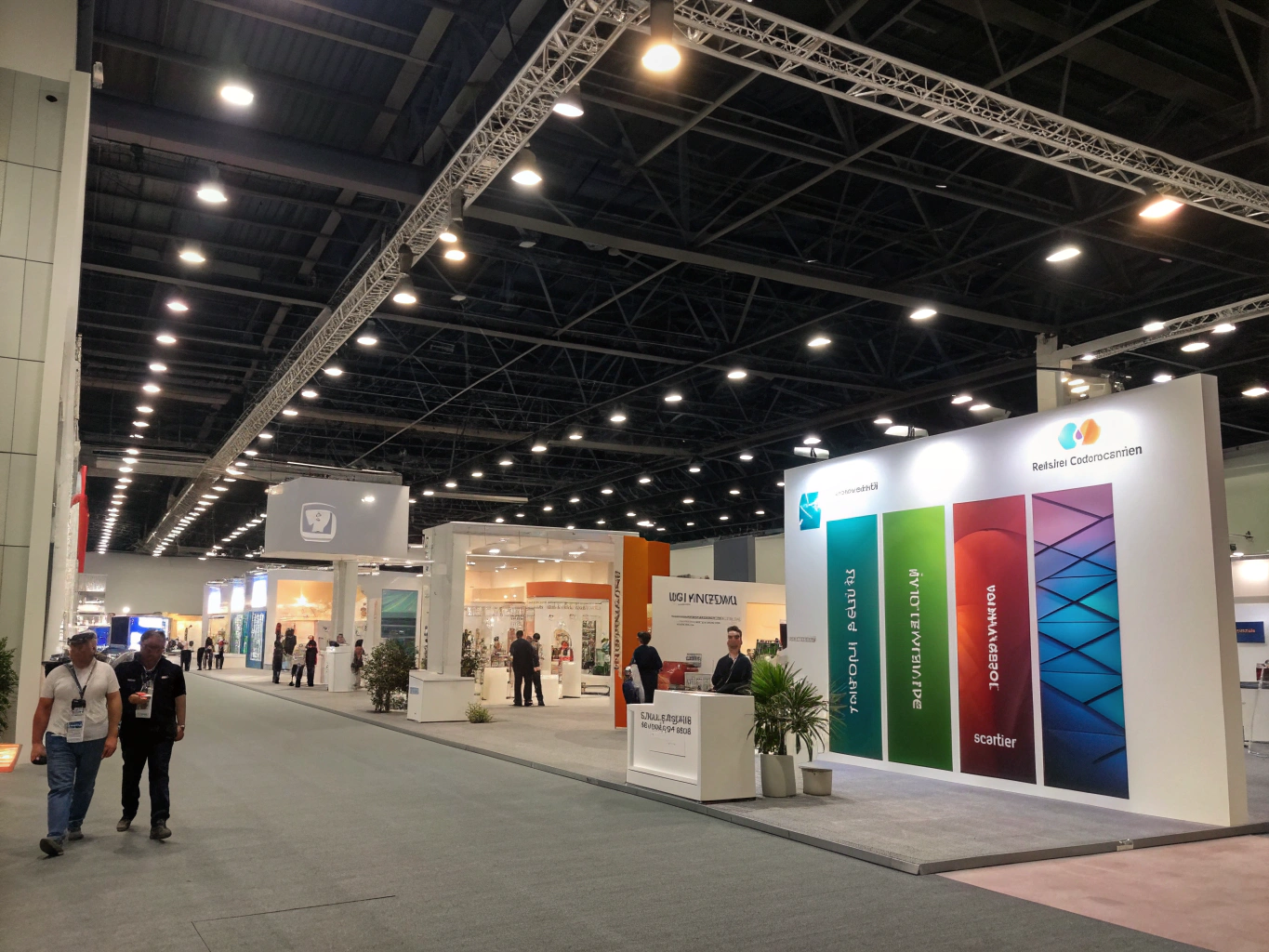 Heli Expo 2025: Innovations Shaping Aerial Pet Rescue