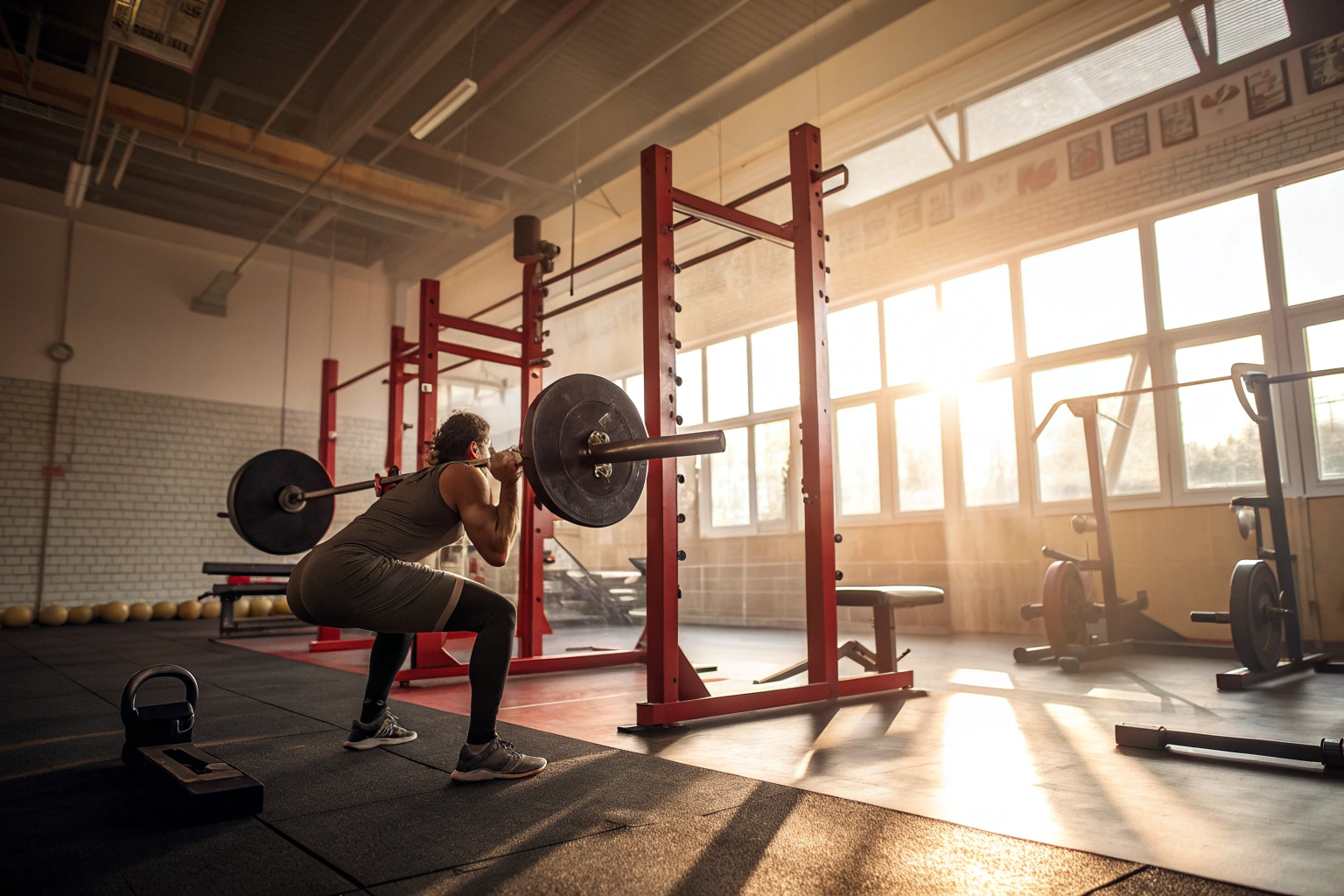 How Orgain Protein Powder Supports Your Diet & Fitness Goals