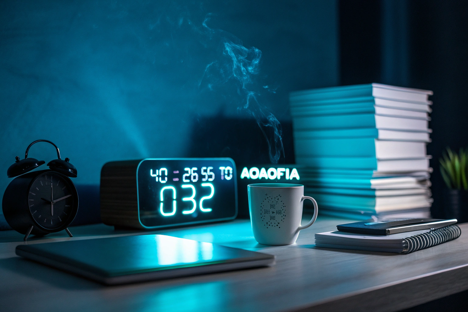 Save Time with Automated Client Follow-Ups via Vynta AI