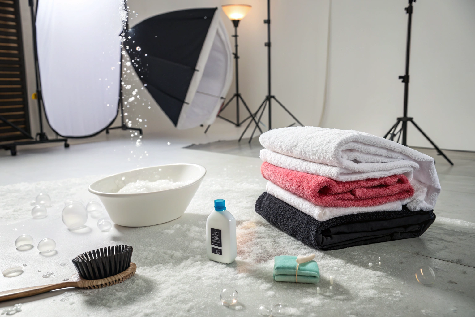 How to Care for and Wash Your Opposuits Pokemon Onesie