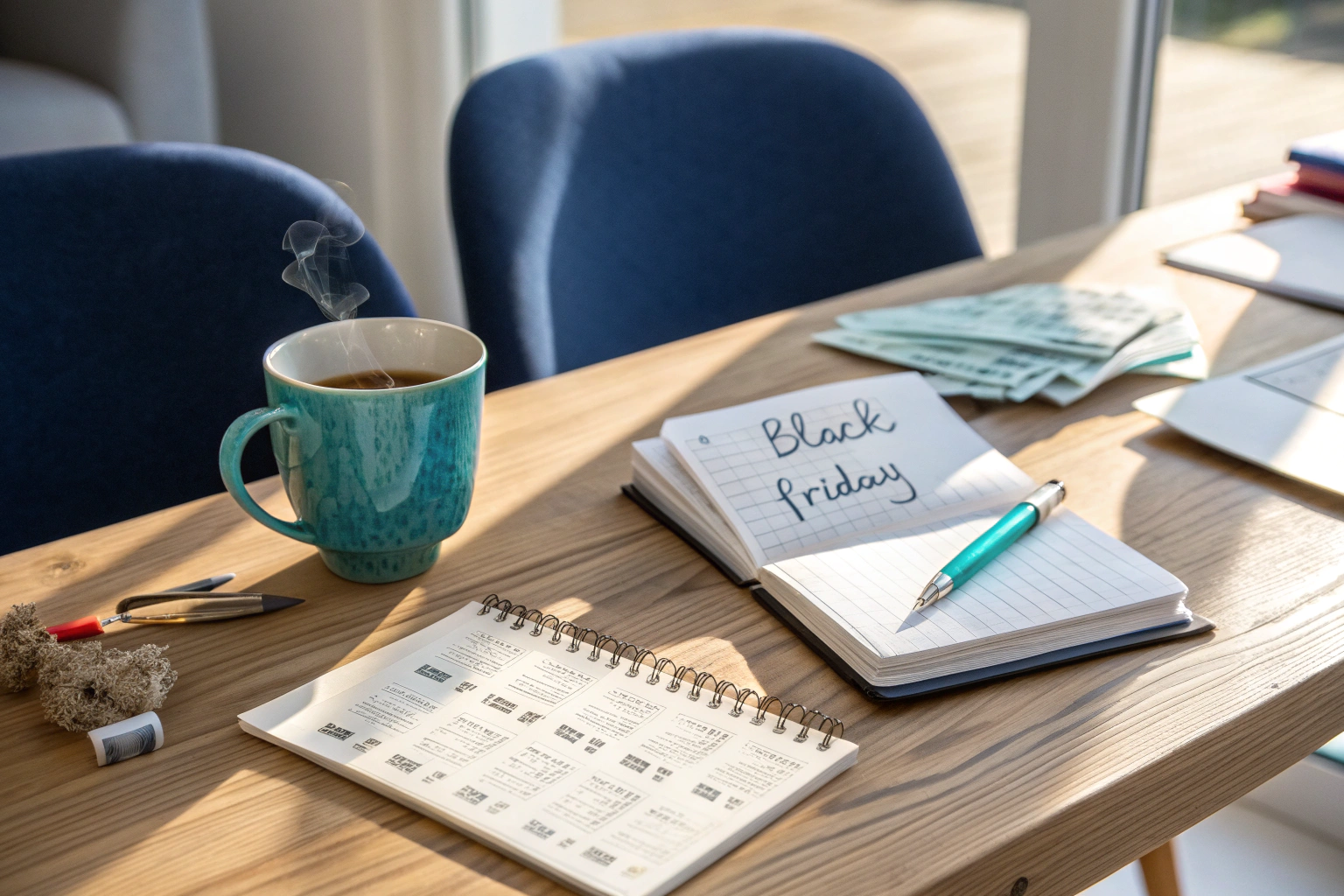 Maximize Savings on iPhone Black Friday Deals 2025 with Promo Codes