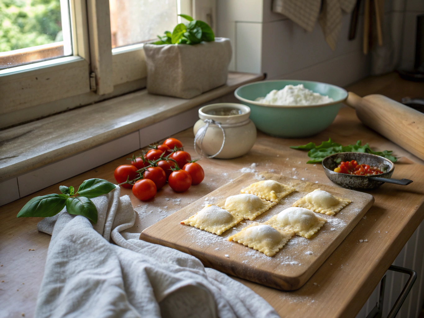 How to Properly Cover and Uncover Lasagna for Perfect Cooking