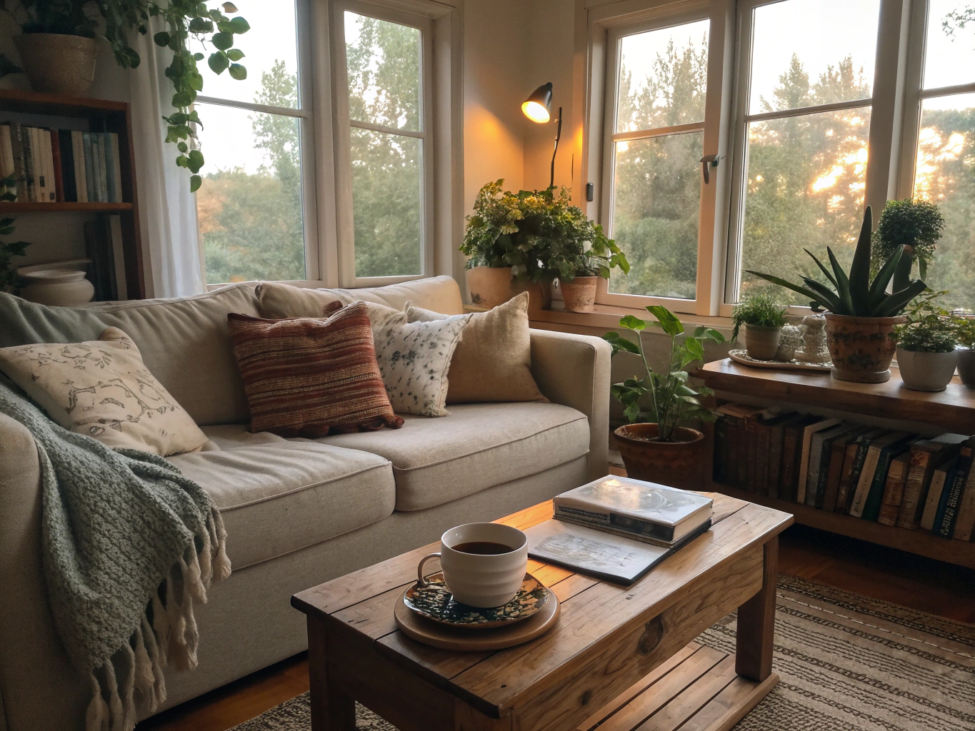 Kids Bunk Bed Black Friday Deals: Stylish Storage Tips for Pets