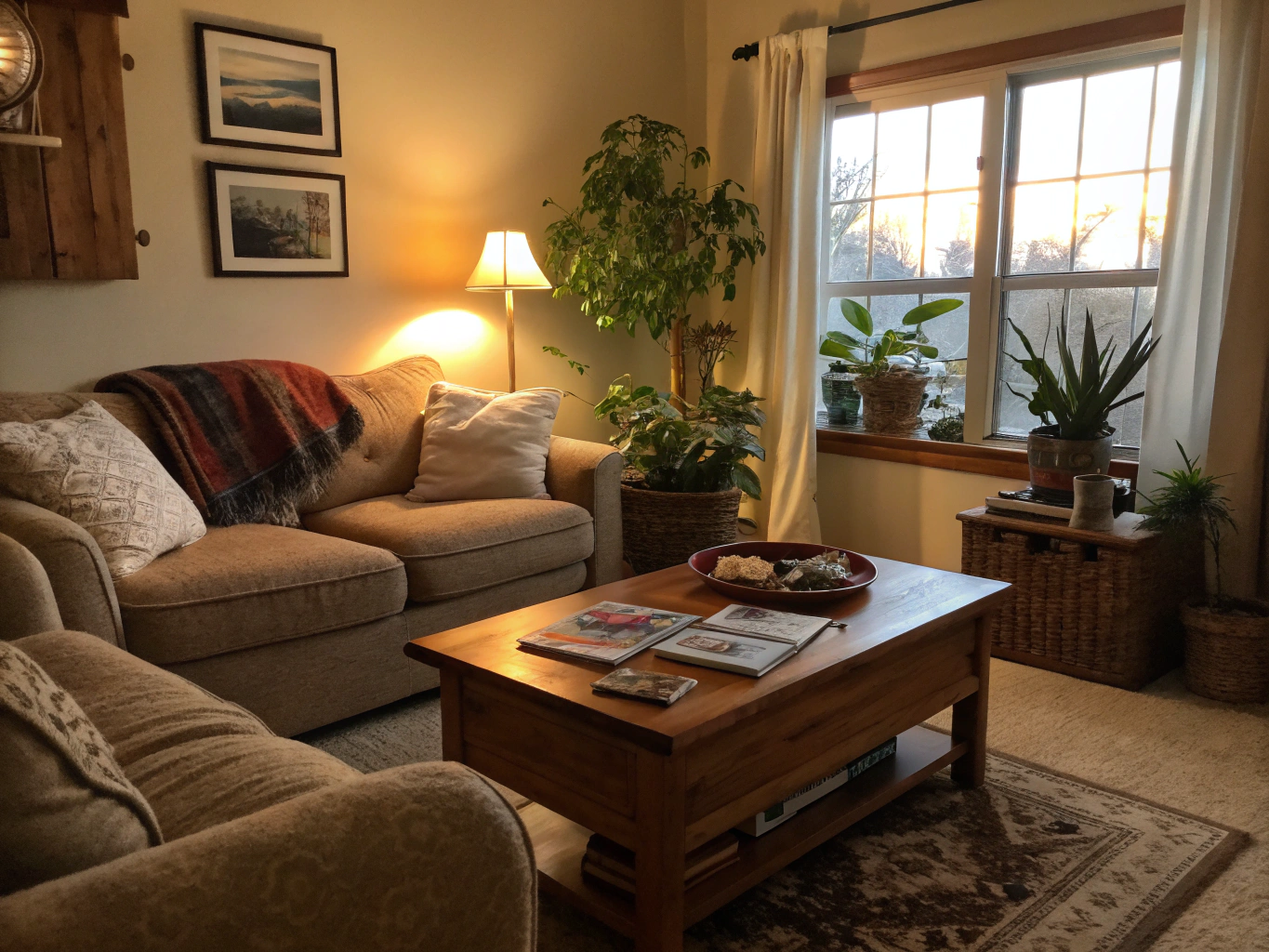 Kids Desk Black Friday Deals: Stylish Storage Tips for Parents