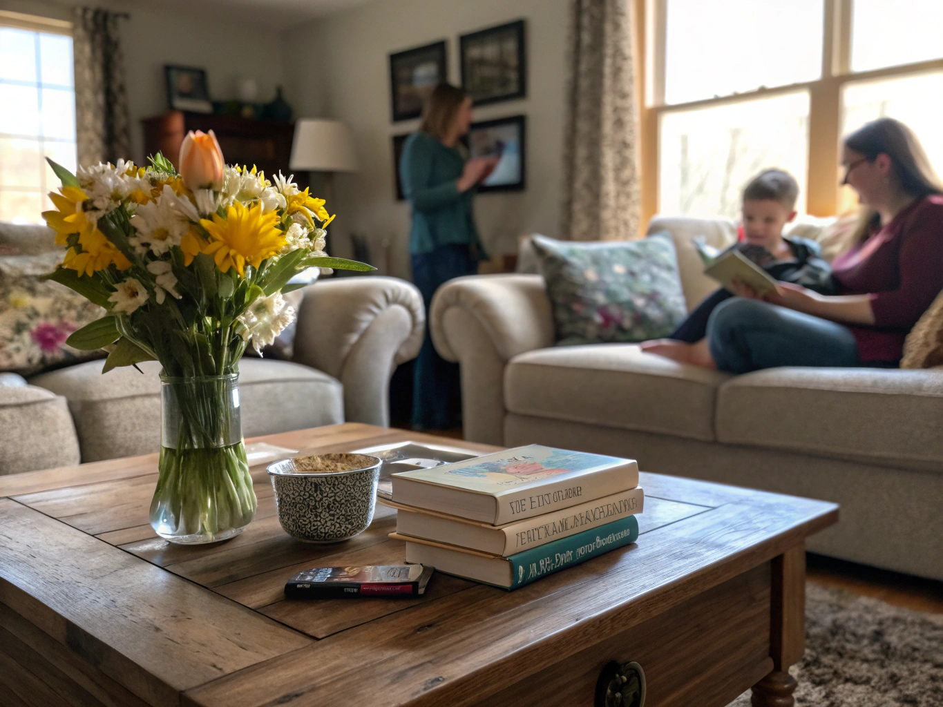 Kids Furniture Black Friday Deals: Stylish Picks for Every Home