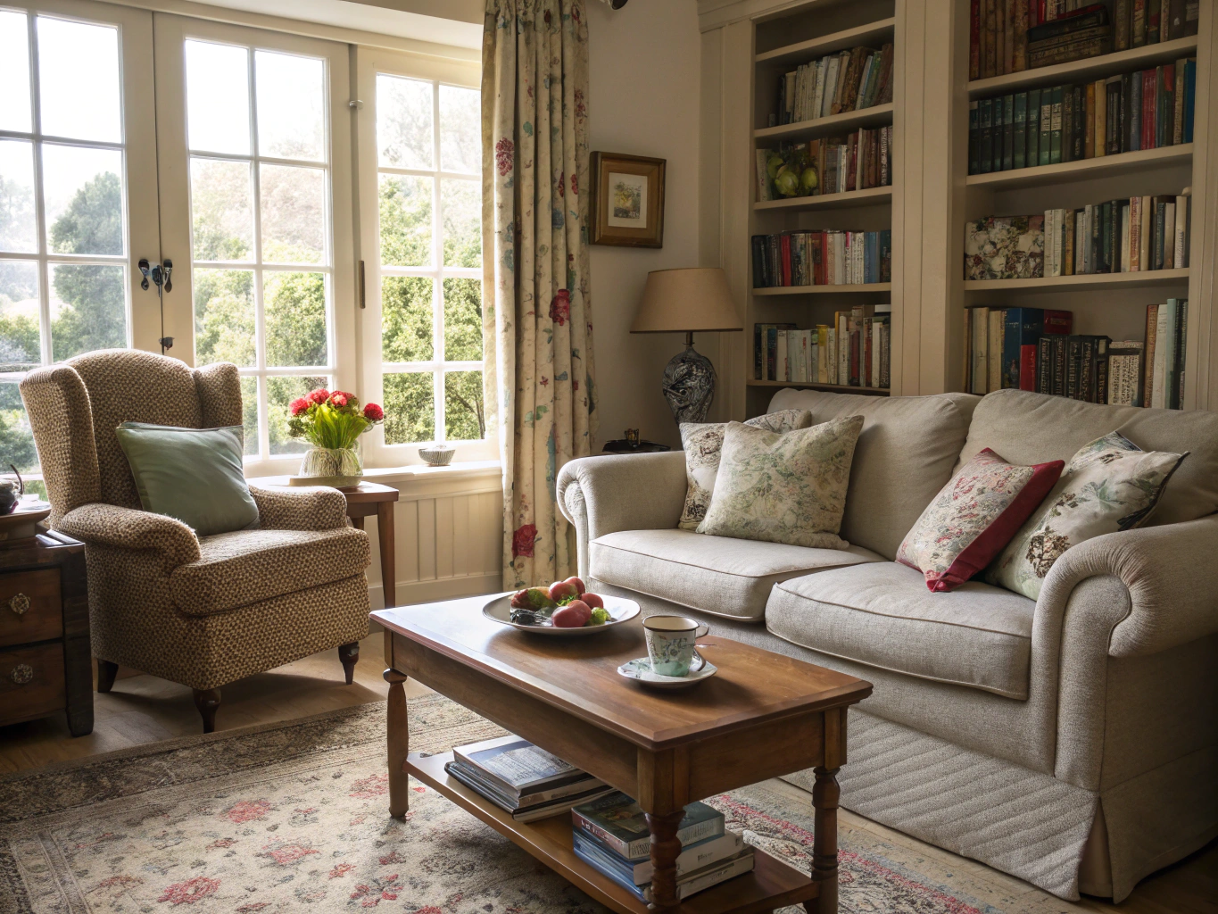Top Kitchen Helper Black Friday Deals: Stylish Vanity Stools