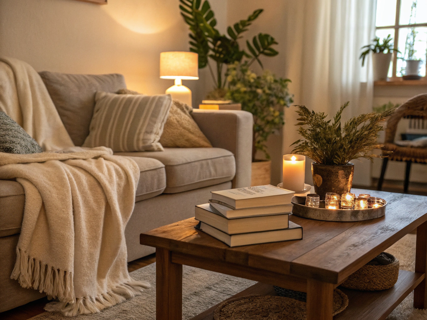 Learning Tower Black Friday Deals: Safe Bunk Bed Tips for Kids