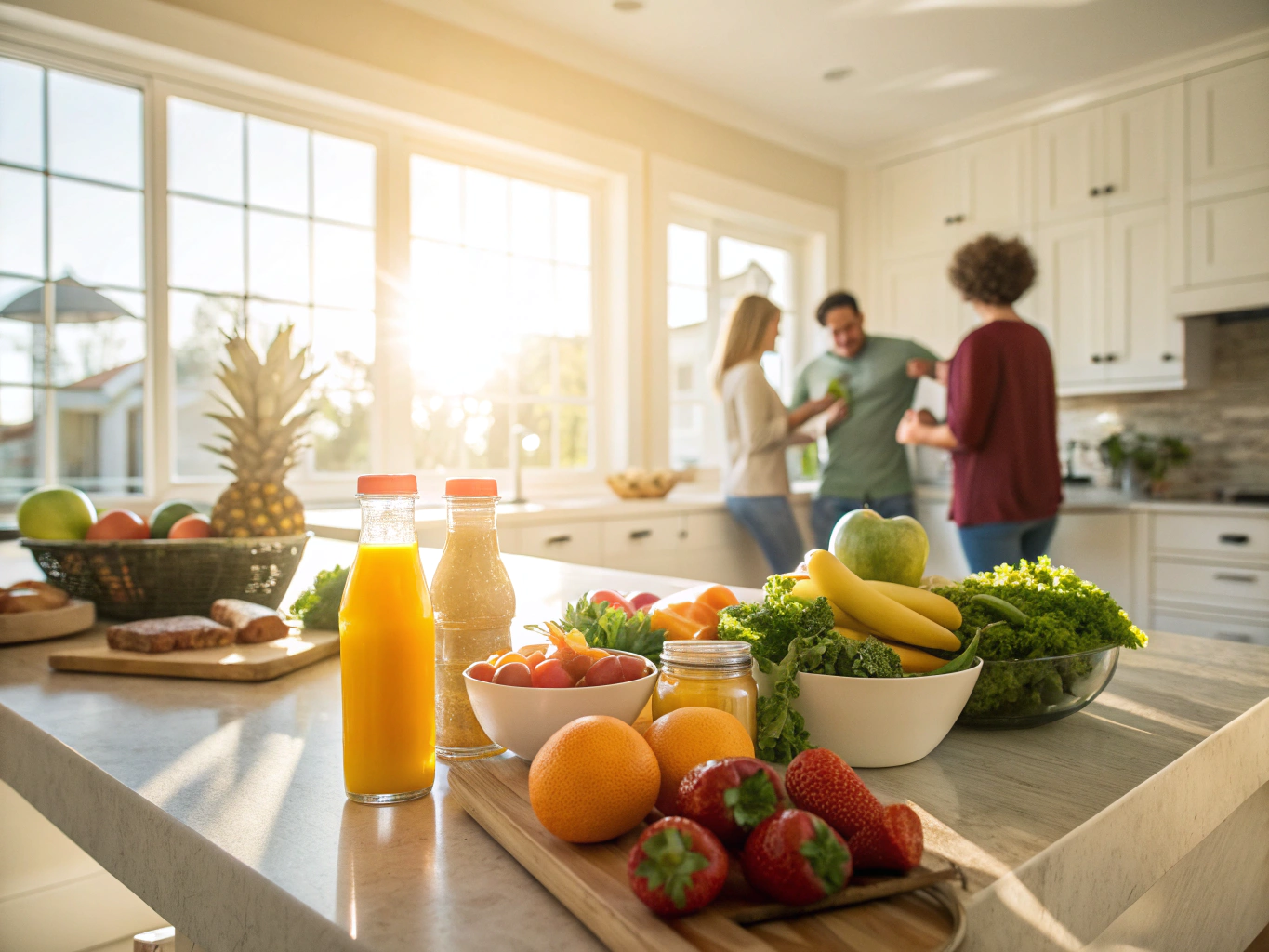 Magnesium Near Me: Boost Your Pet’s Health Naturally