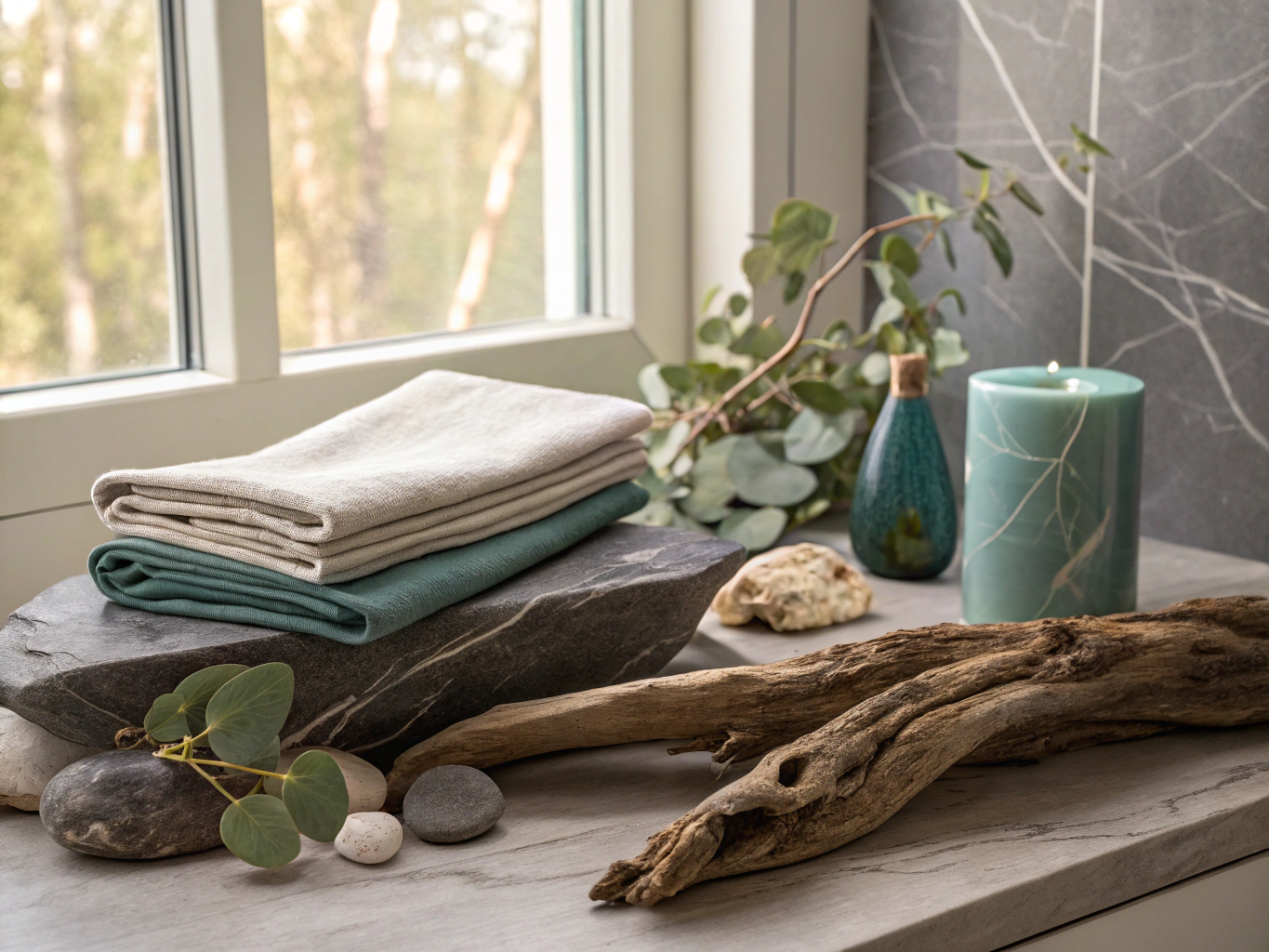 Materials Behind Roomix Slim Depth Radiator Covers: Durable & Stylish