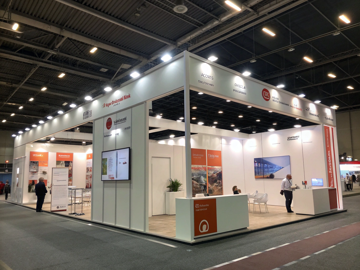 Boost Your Pet Biz with Merchandise Restaurant Insights