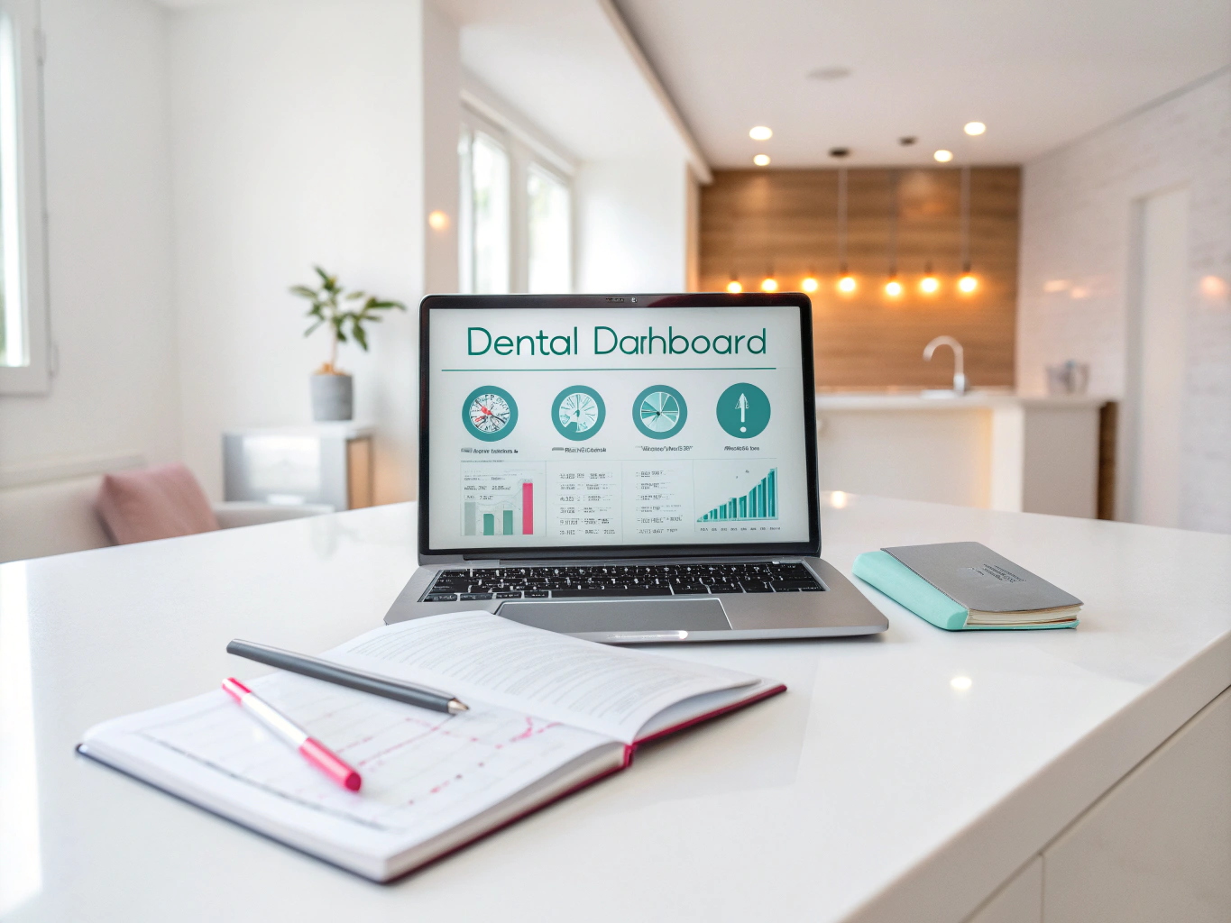 Mistakes to Avoid When Naming Your Dental Practice