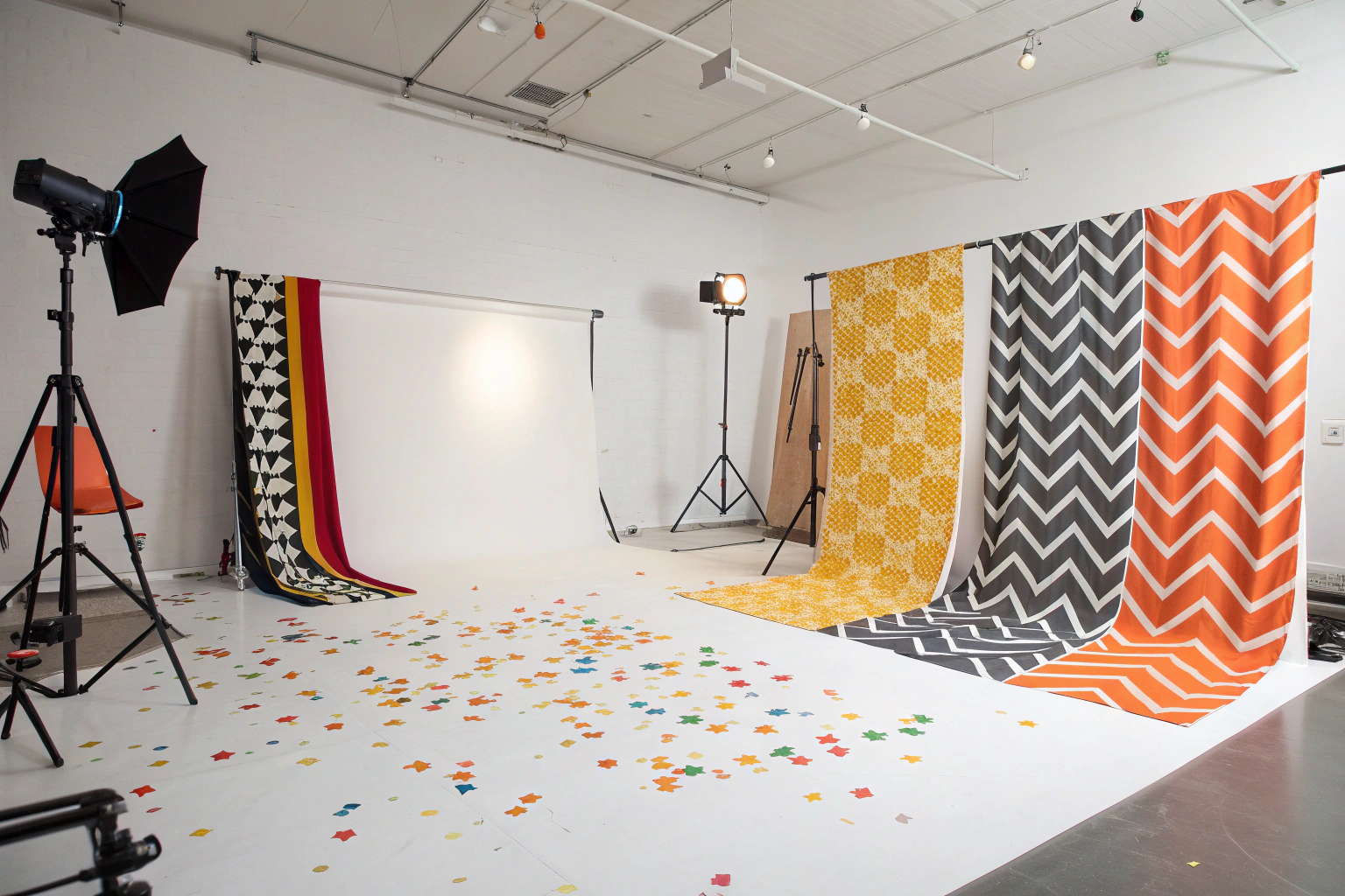 Onesies for Parties: Why Opposuits Are the Ultimate Fun Choice