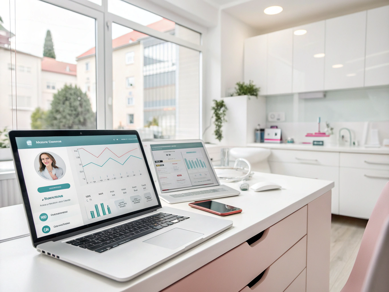 Optimizing Your Liverpool Dental Website for Voice Search SEO