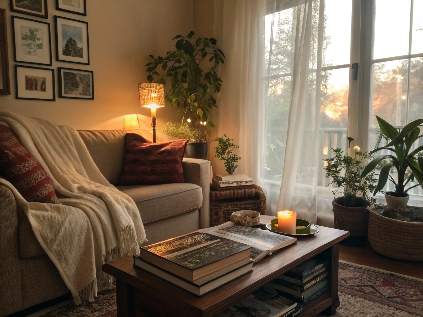 Pikler Triangle Black Friday Deals: Top Tips for Pet Parents