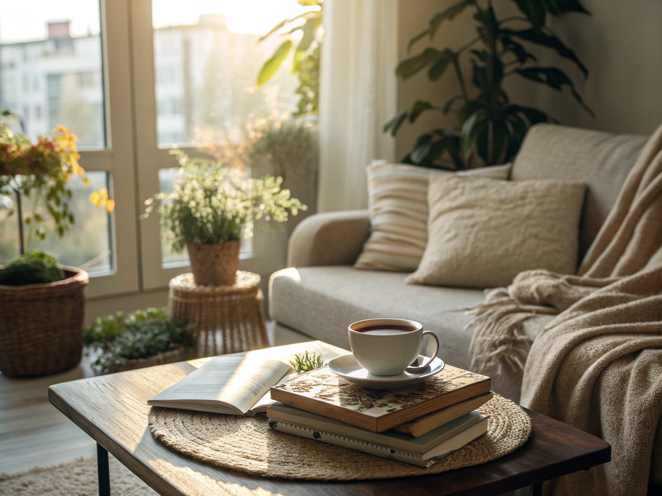 Primer for Walls: Pet-Friendly Painting Tips from Roomix