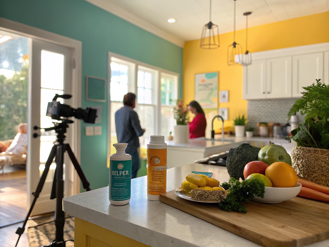 Probiotics Vitamin Shoppe: Boost Your Pet’s Gut Health Today