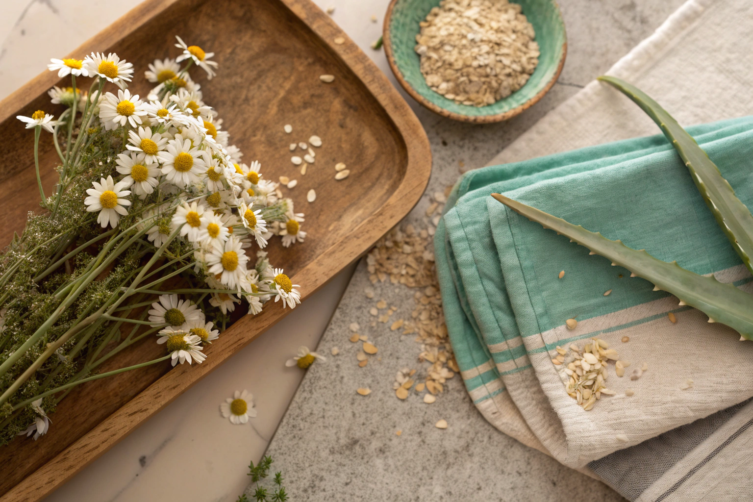 Renew Cream for Sensitive Skin: Why Rooted For Good Excels