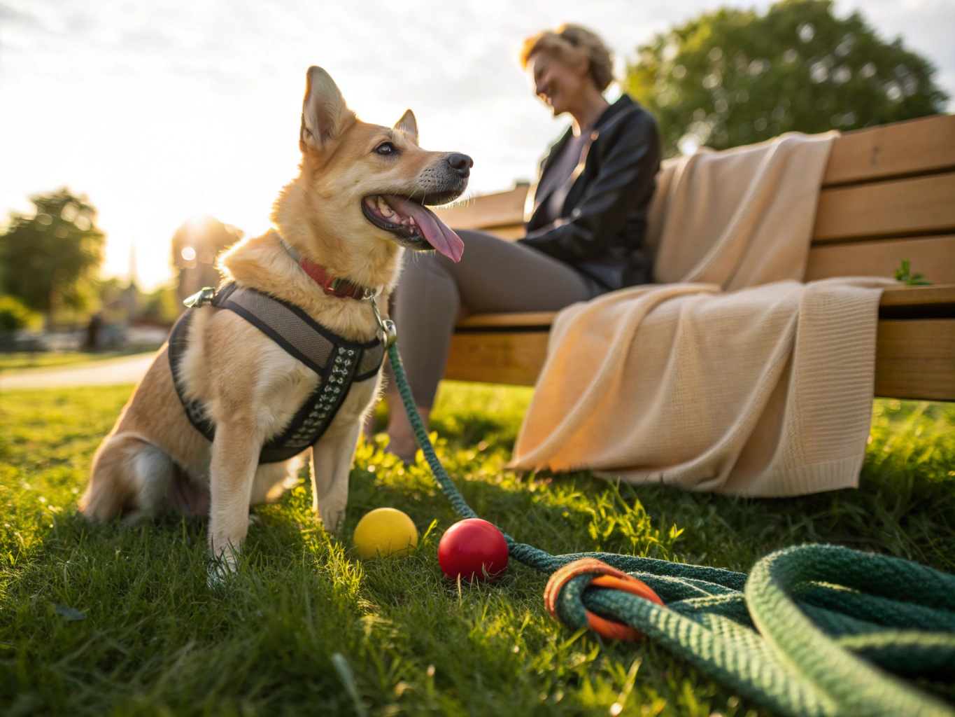 Rubyloo Doggie Backpacks vs. Other Brands: What Sets Them Apart?