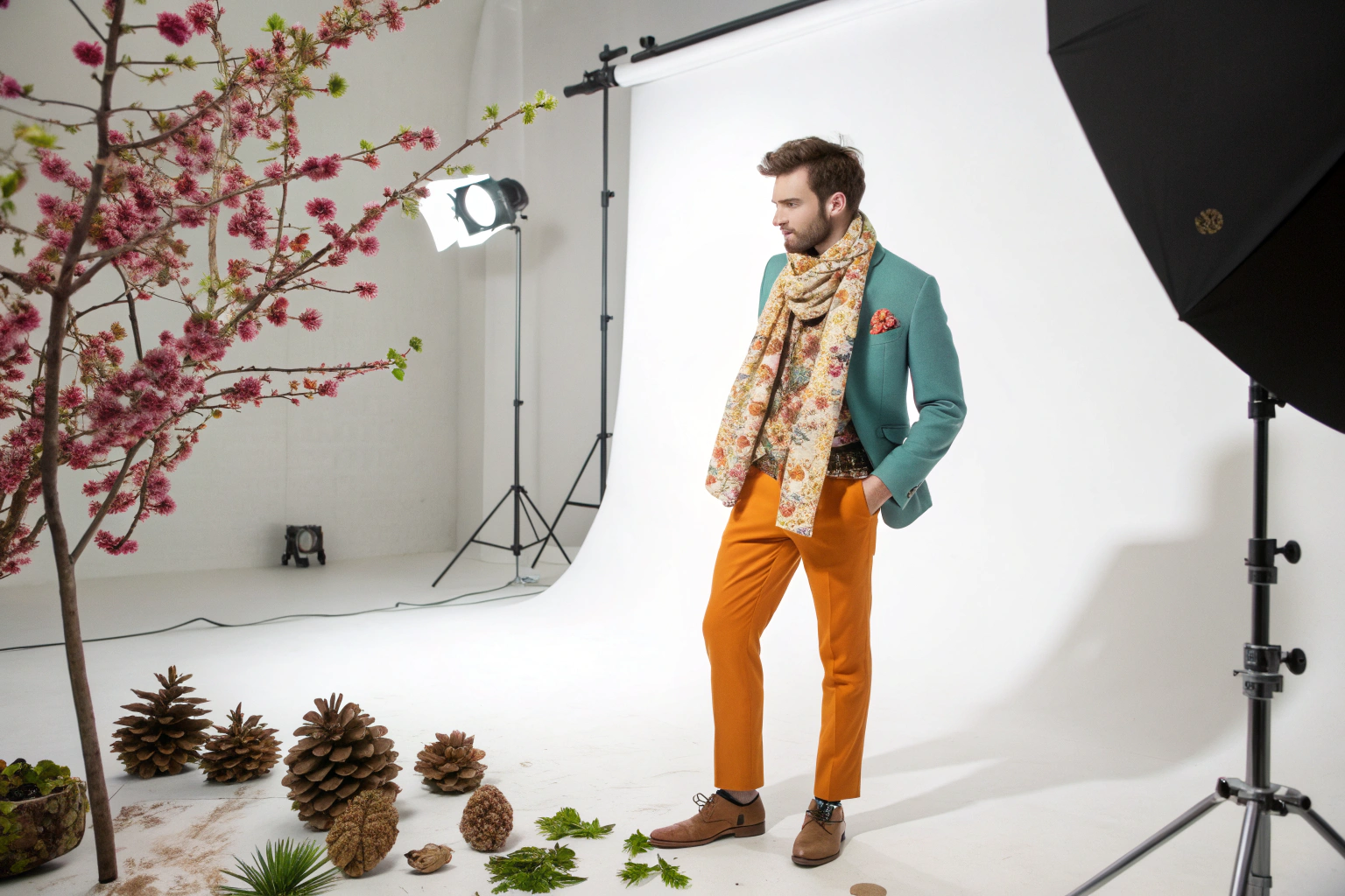 Seasonal Guide: Best Guys Onesies for Winter, Spring, Summer & Fall