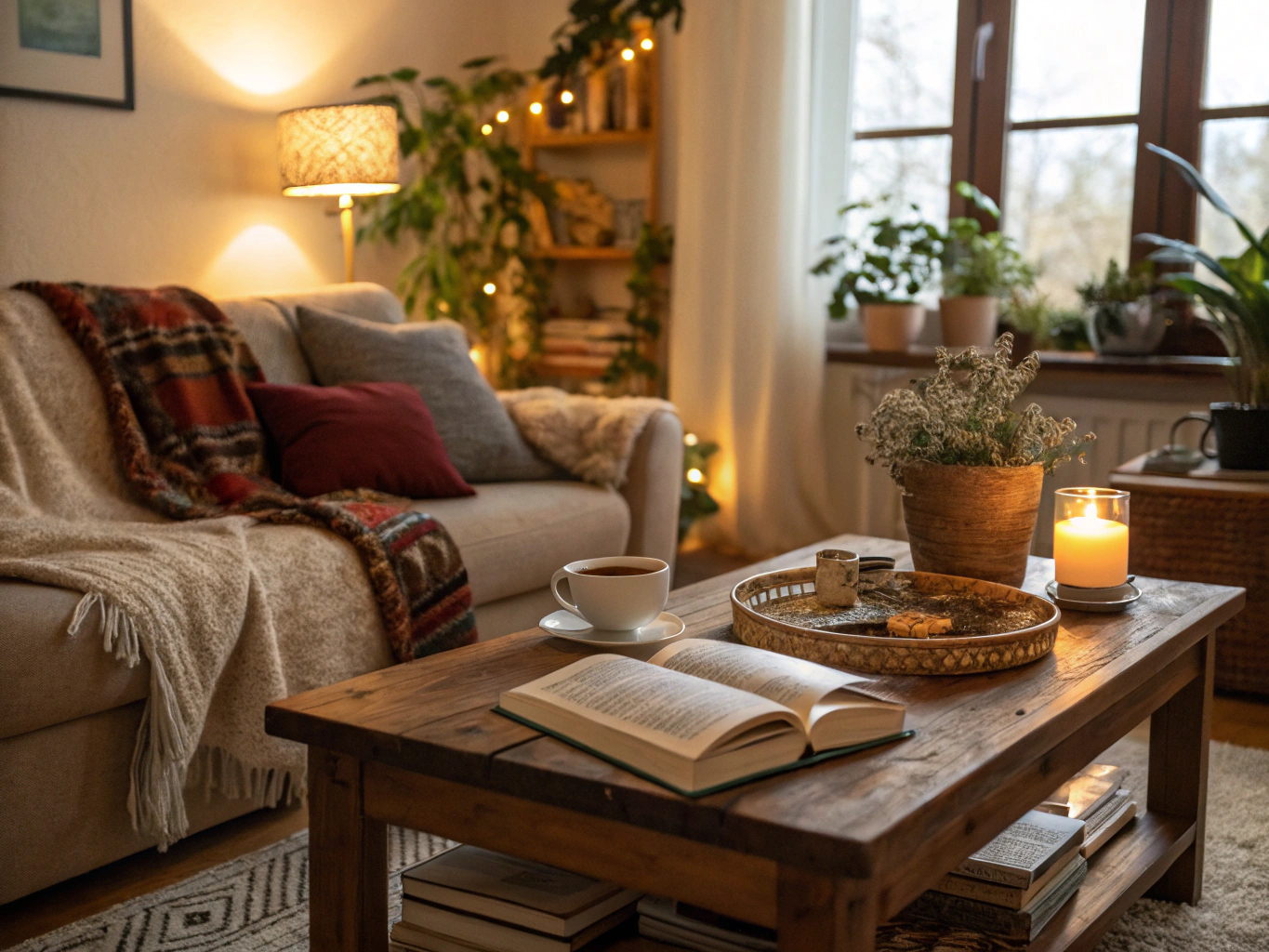 Small Corner Desk Ideas for Pet Lovers’ Cozy Workspaces