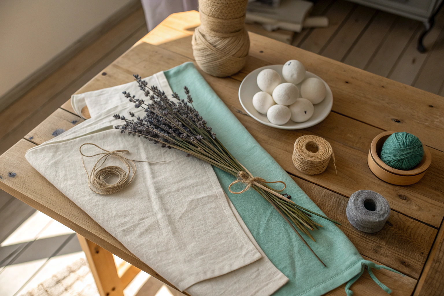 Sustainable Packaging Ideas for Handcrafted Soap by Rooted For Good