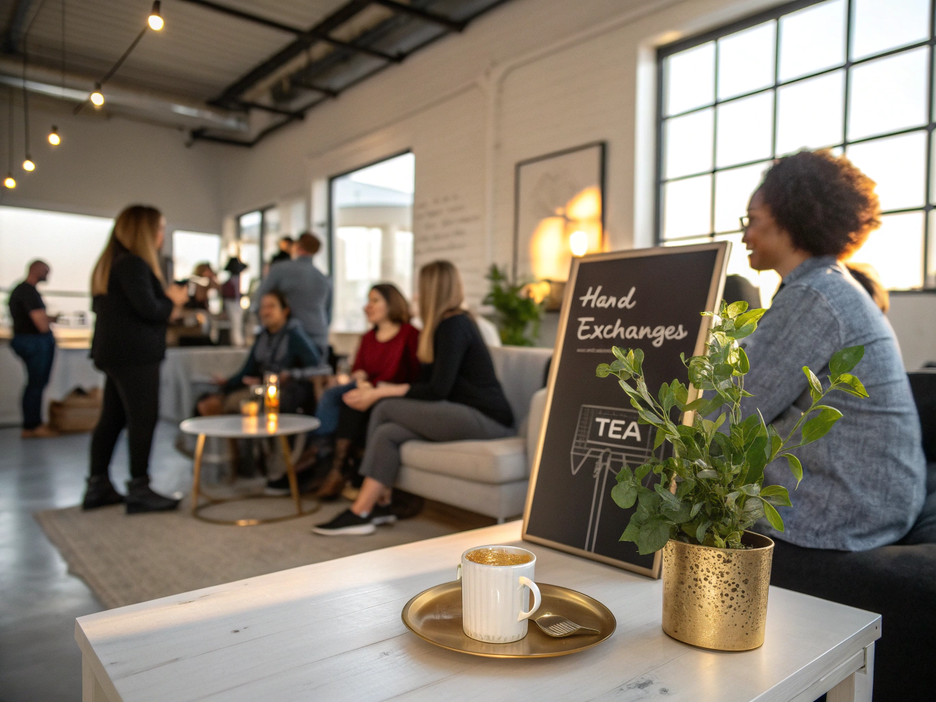 How Amazon’s Tagline Builds Customer Trust