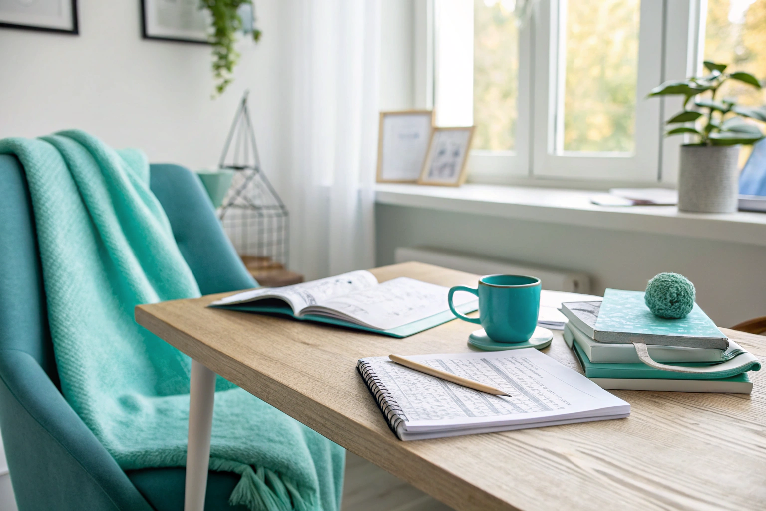 Maximize Your iPhone Savings This Black Friday with Smartish