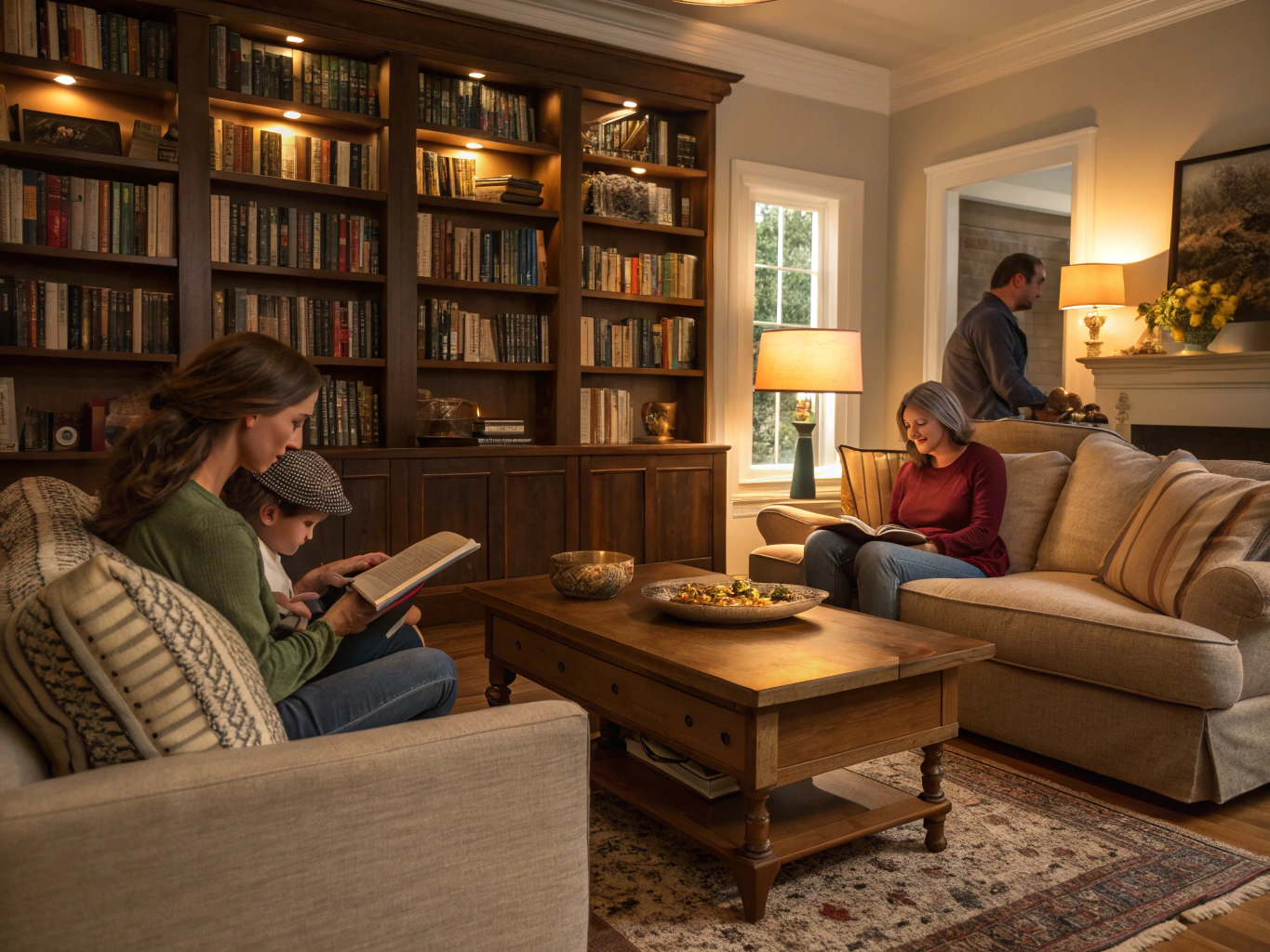 Toddler Bed Black Friday Deals: Bright Ideas for Pet-Friendly Homes