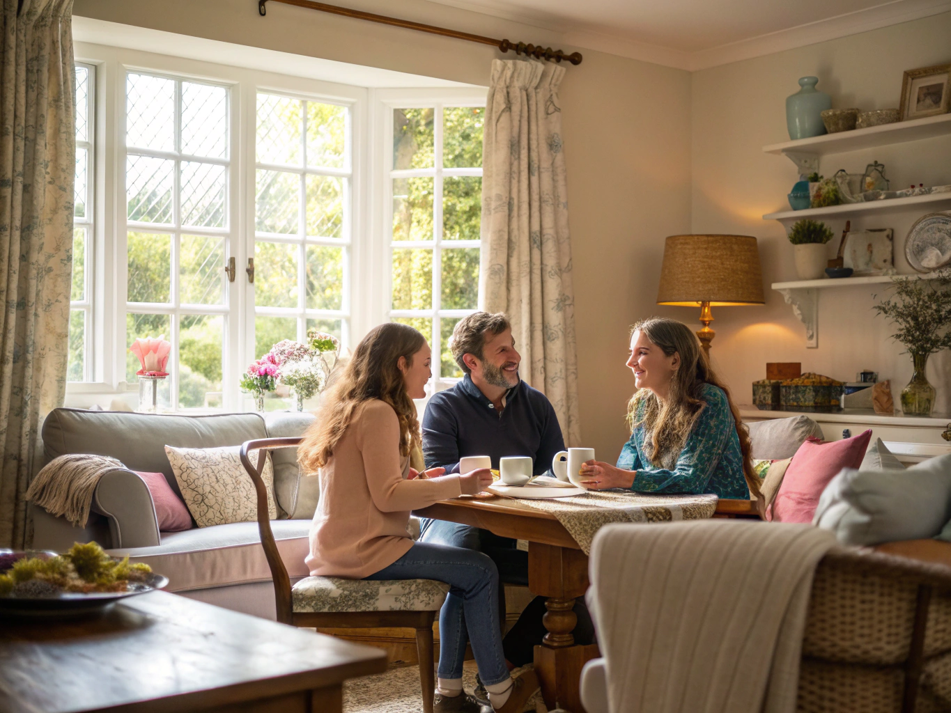 Toddler Floor Bed Black Friday Deals for Pet Lovers’ Homes