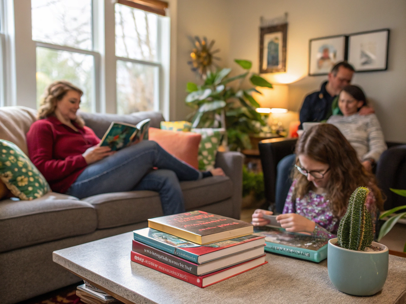 Toddler Table and Chairs Black Friday Deals: Stylish Picks for Pet Lovers