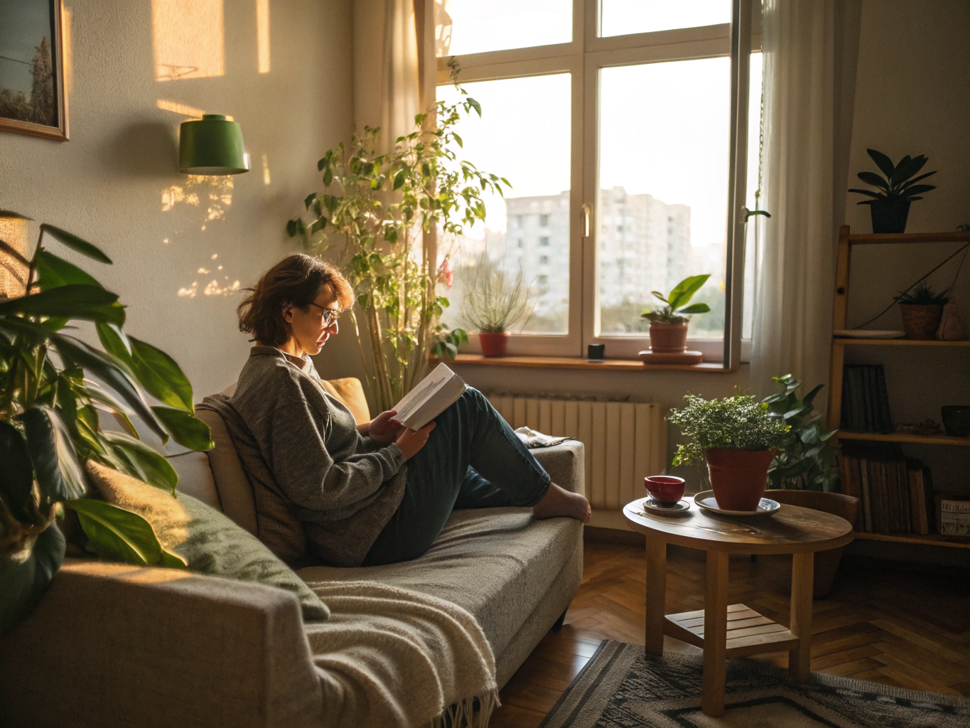 Toddler Tower Black Friday: Smart Storage Ideas for Pet Homes