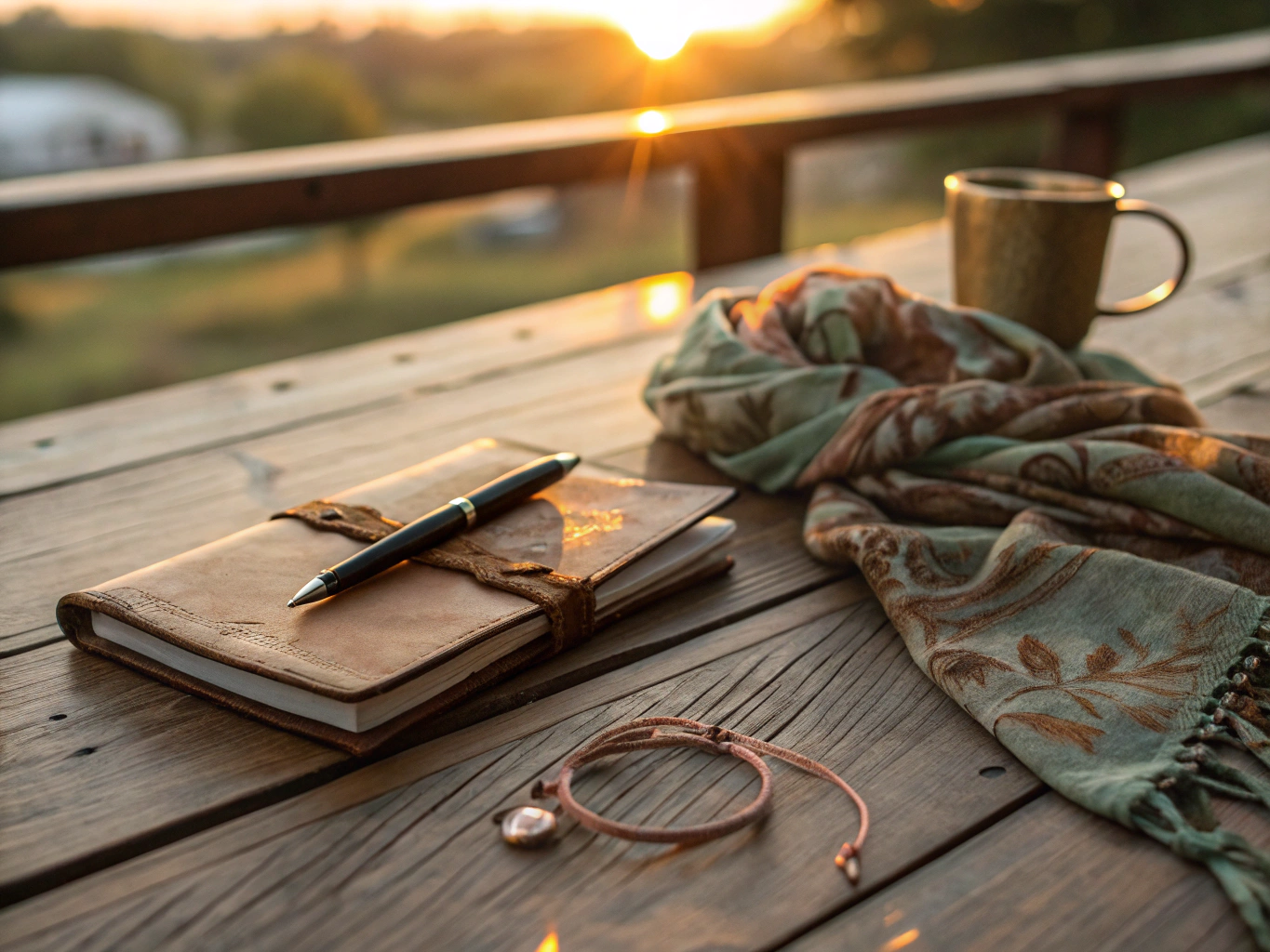 Triple Fold Wallets for Men vs. Women: Which Style Fits You?