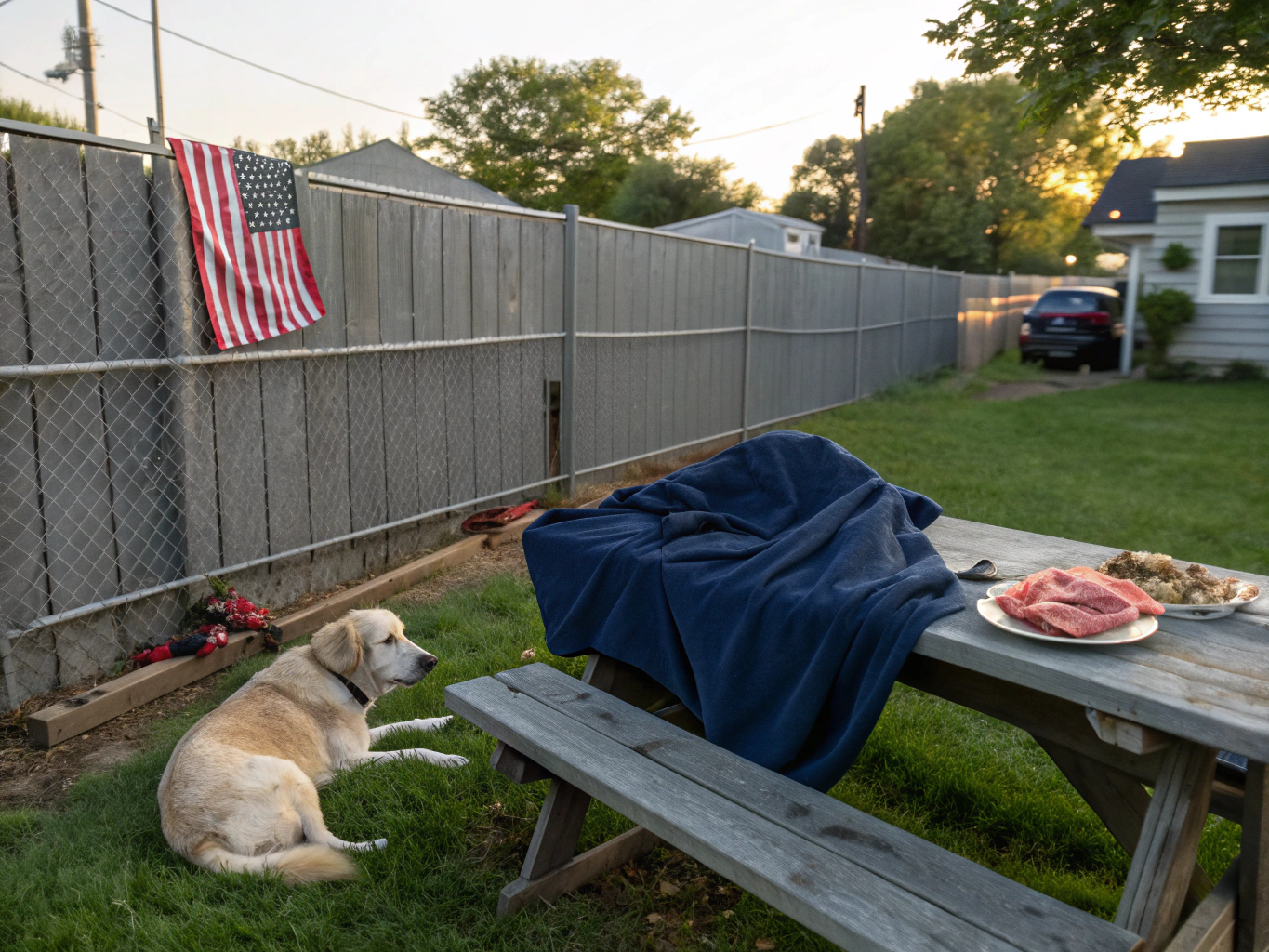 Understanding Collagen’s Role in Your Dog’s Aging