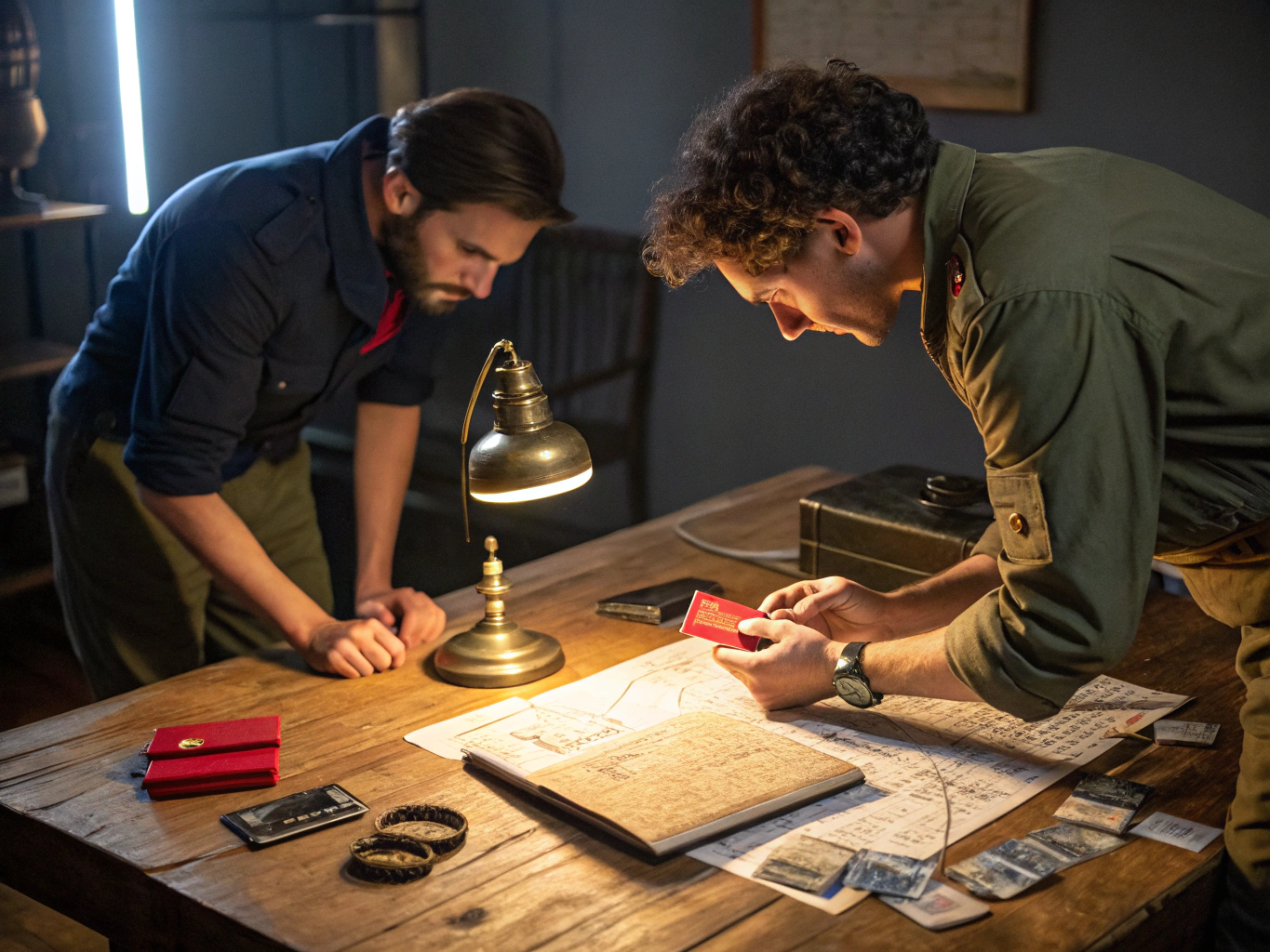 Understanding the Security Features of the AEO Portal