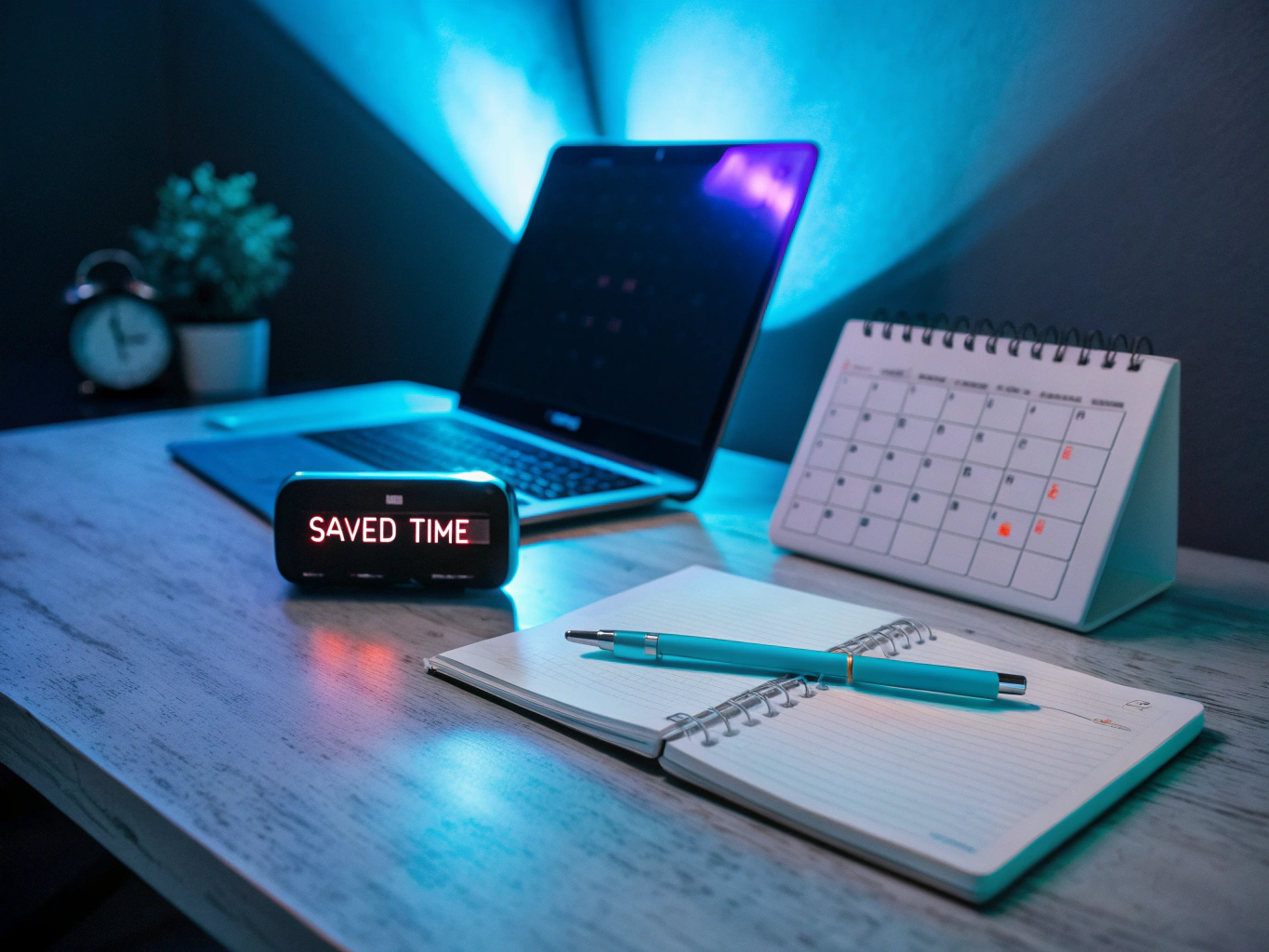 Using LionDesk Automation to Save Time and Close More Deals