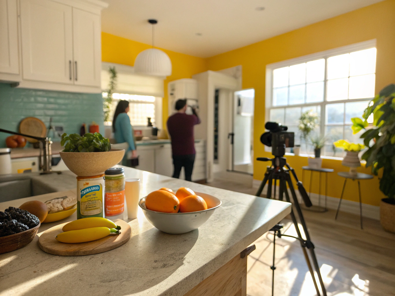 Vitamin D 5 000 Units: Boost Your Pet’s Health Naturally