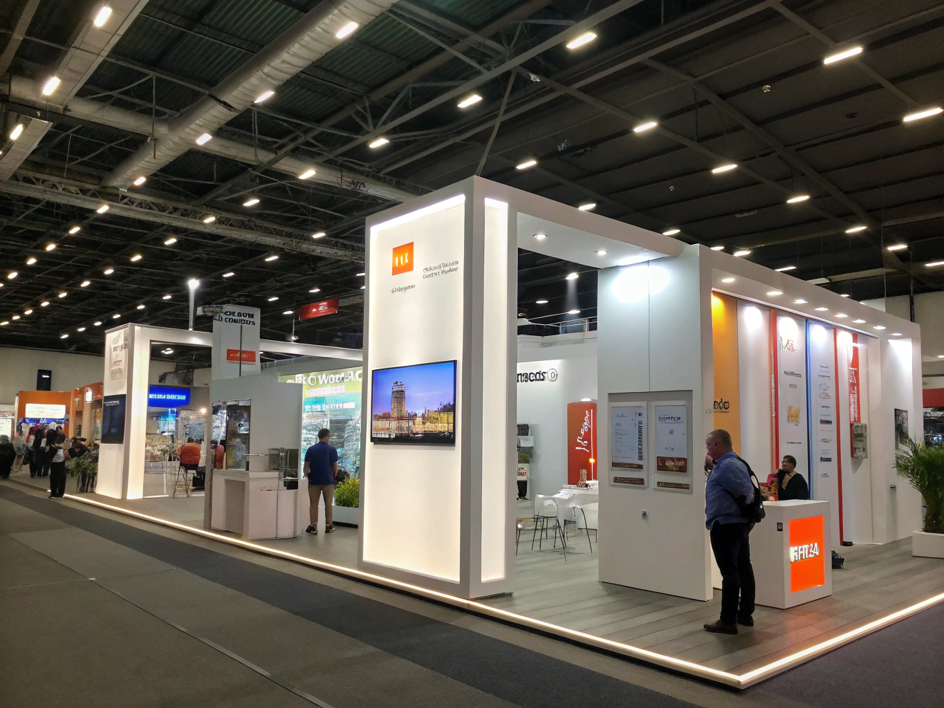 Pet Biz Success: Top Ways to Promote Your Business