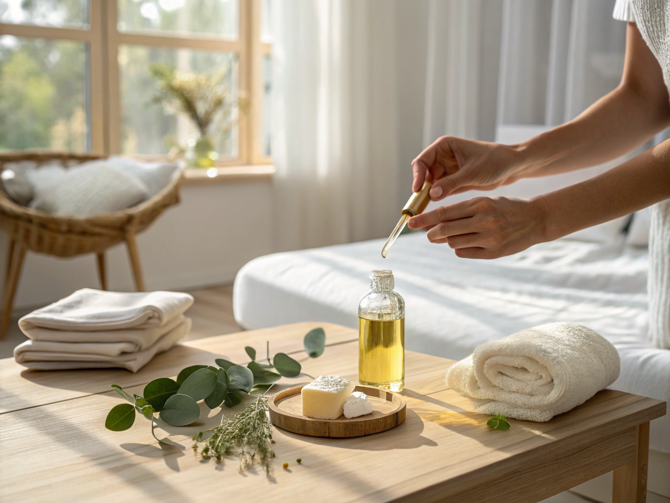 Top Products on TryVanera.com: Insights from Customer Reviews