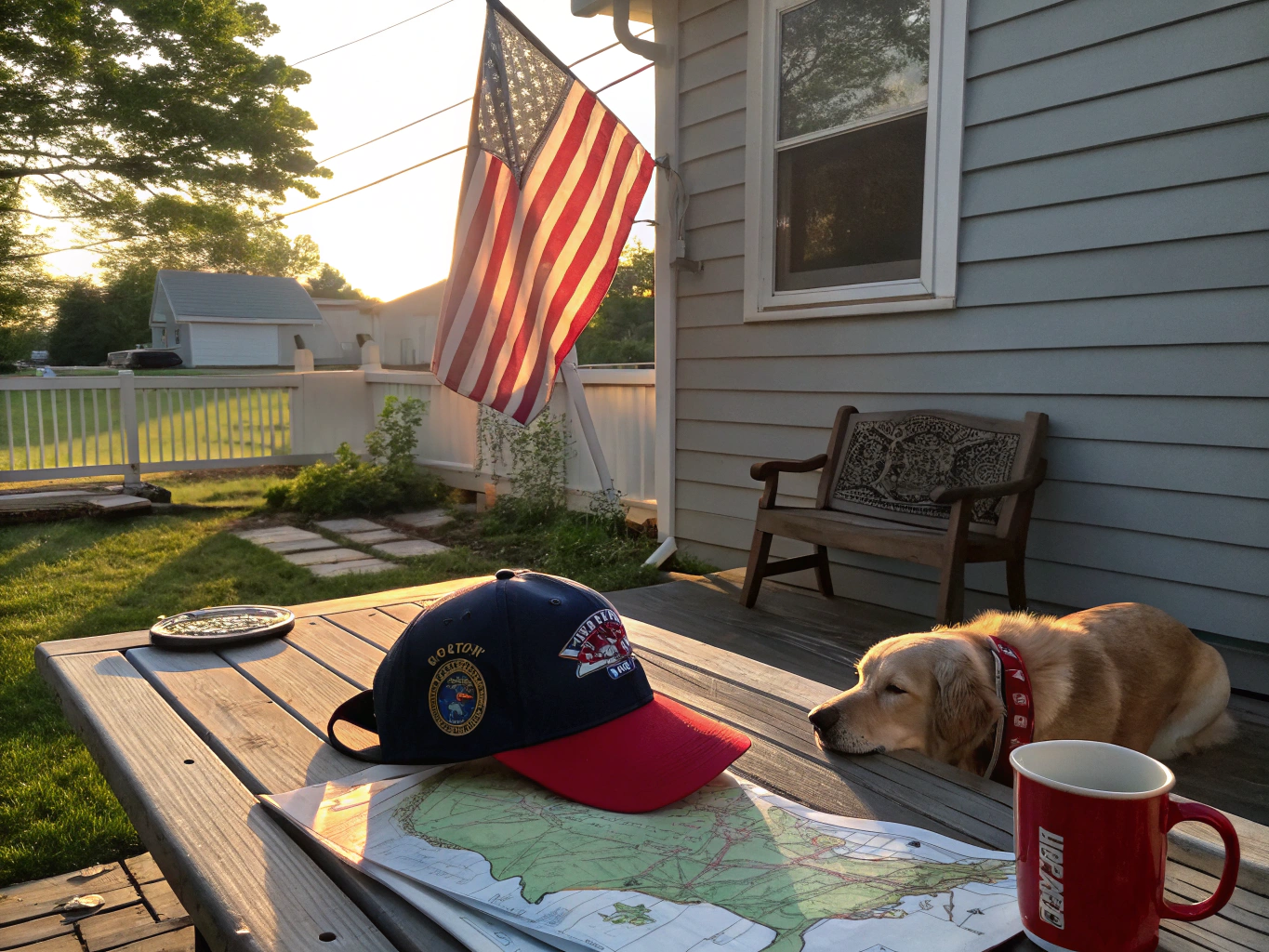 What Your ‘What Dog Are You’ Results Reveal About You