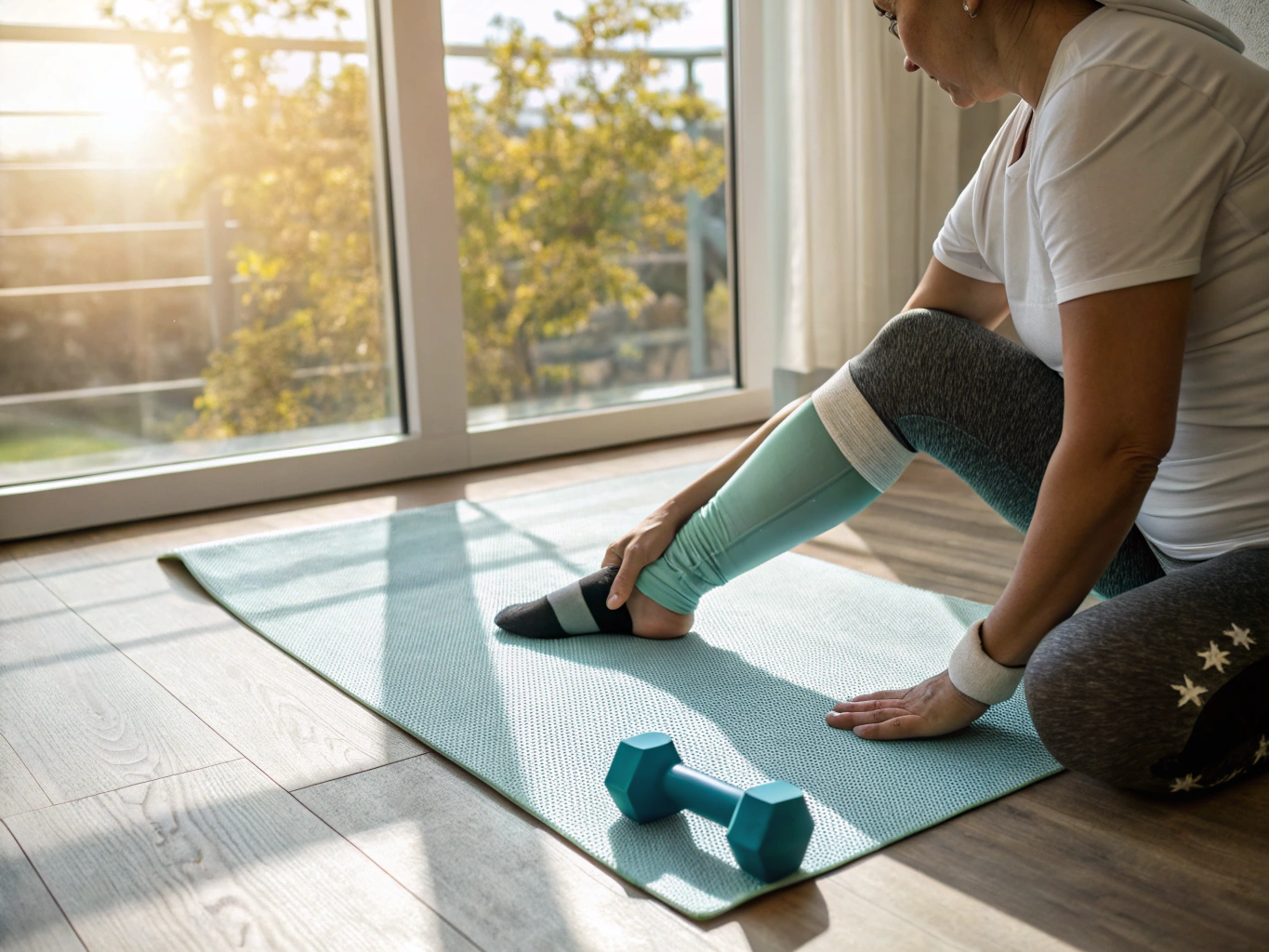 When to Use a Tendonitis of Elbow Brace: Key Signs & Symptoms