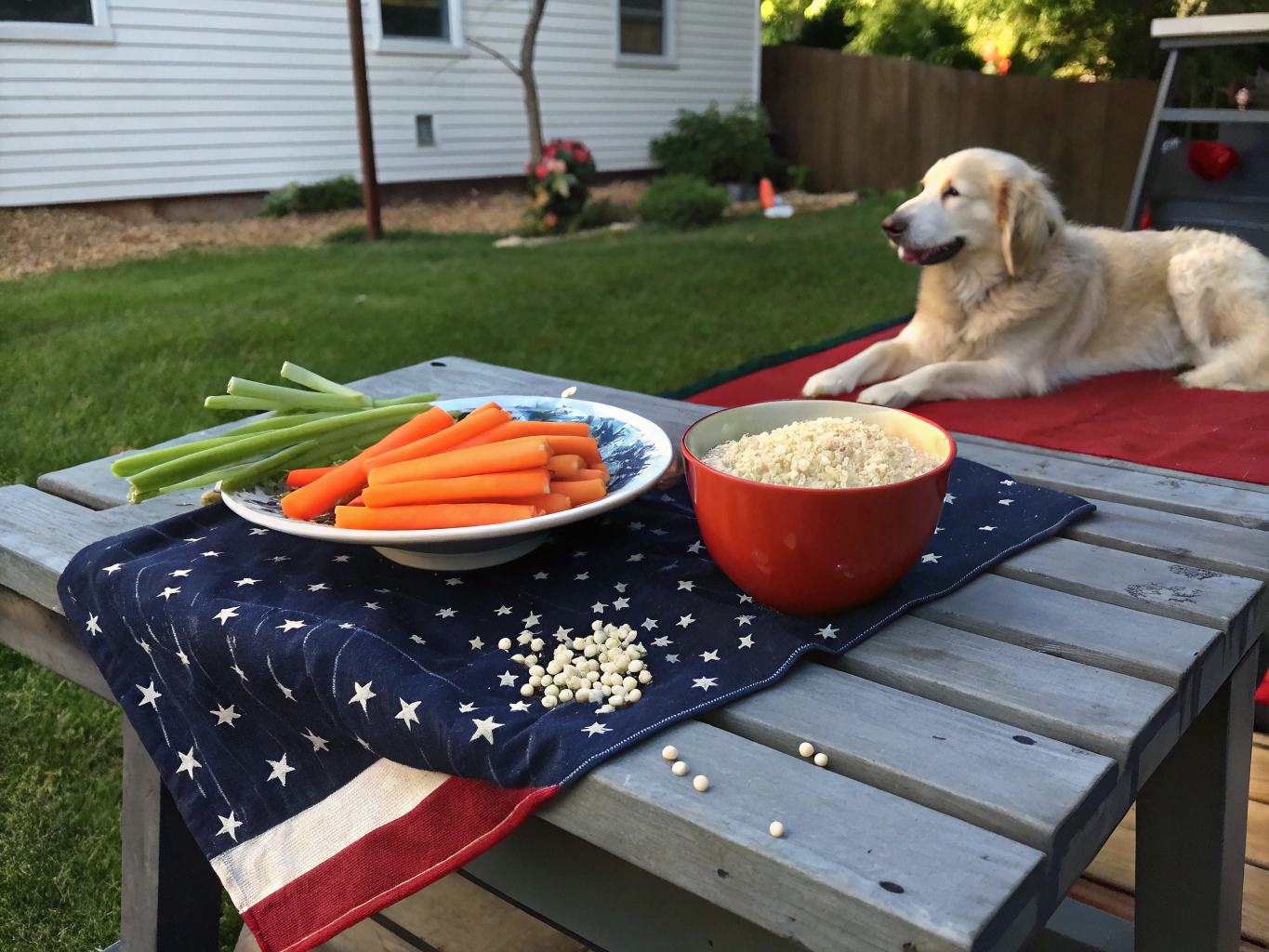 Why Low-Calorie Treats Are Essential for Overweight Dogs