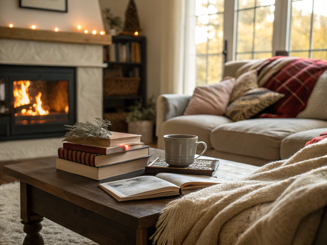 Why a Wood King Bed Is Perfect for Your Pet-Friendly Home