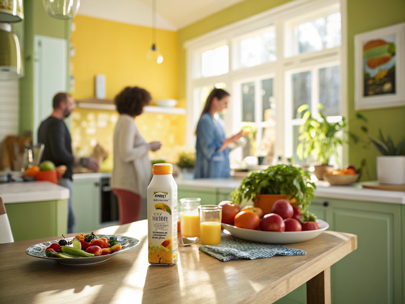 best alpha lipoic acid