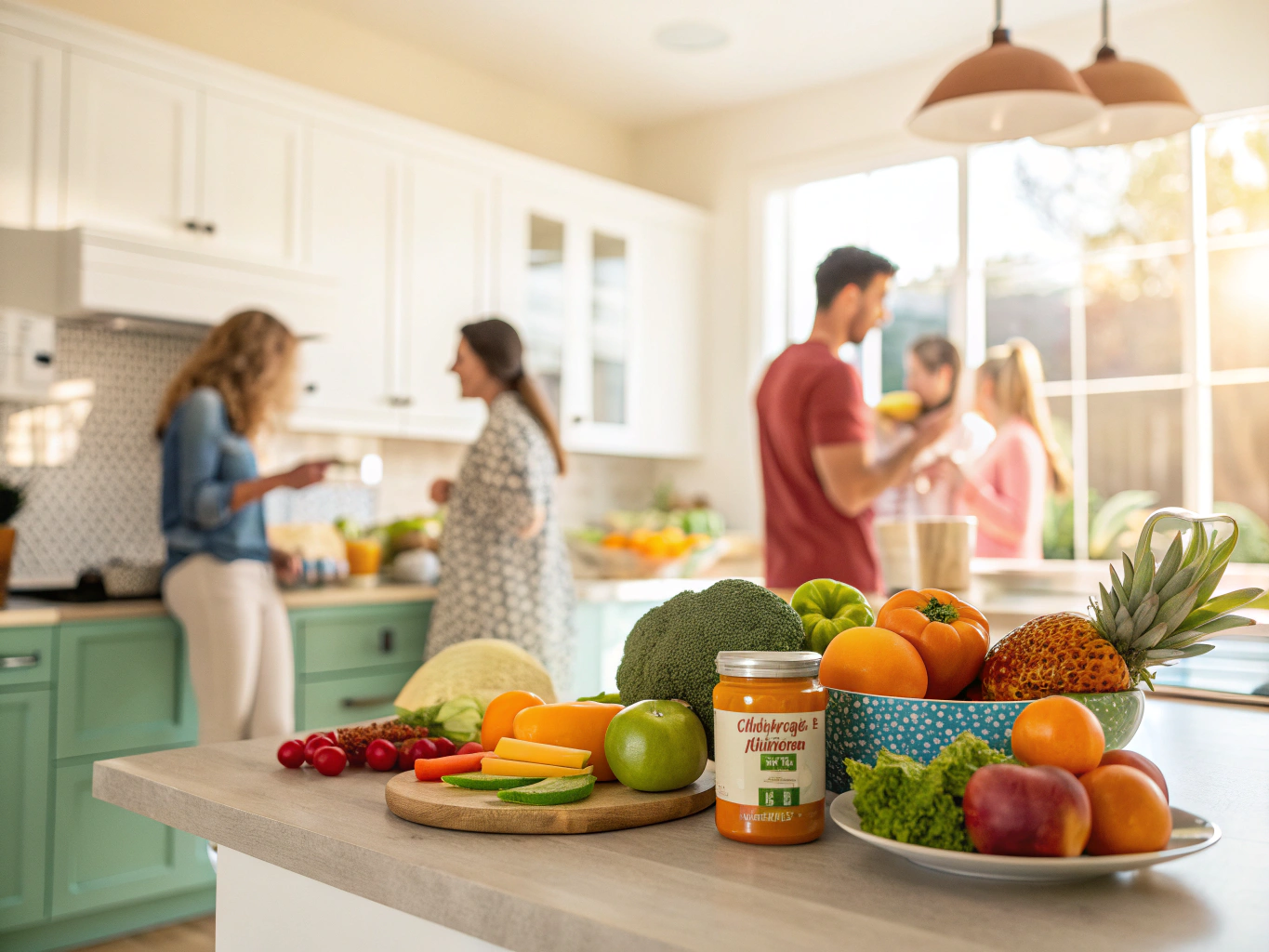 best dao supplement for histamine intolerance