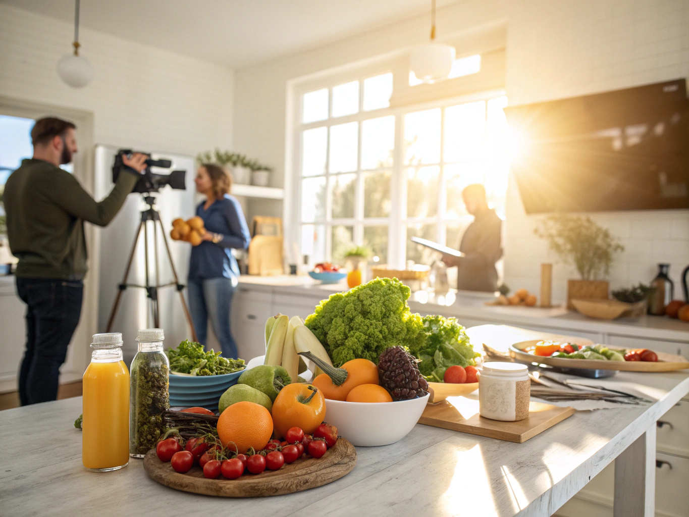 best gaba supplement