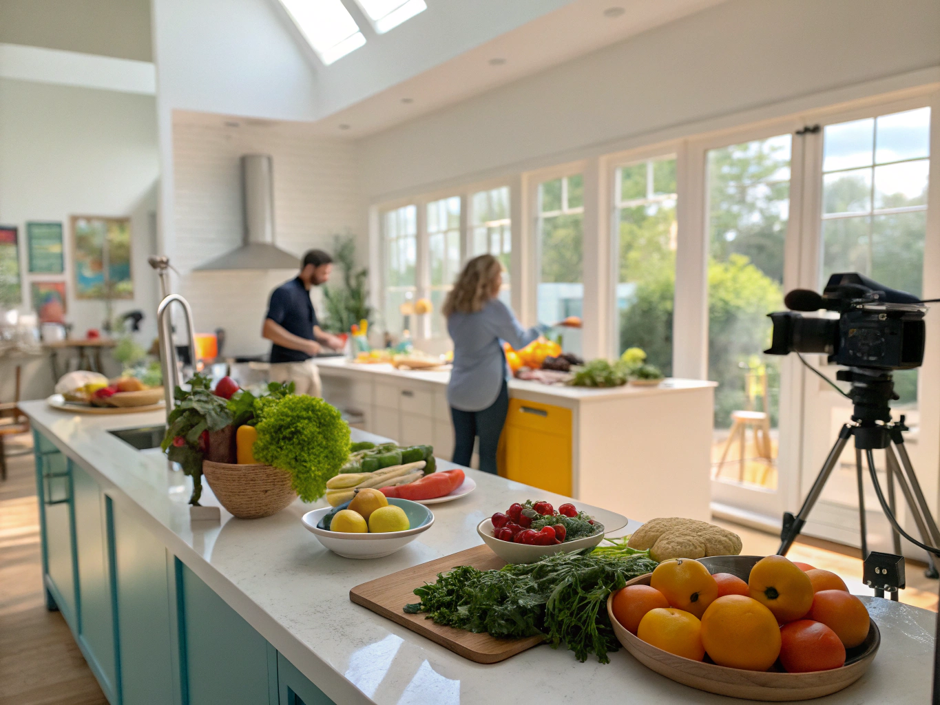 best ginger supplement