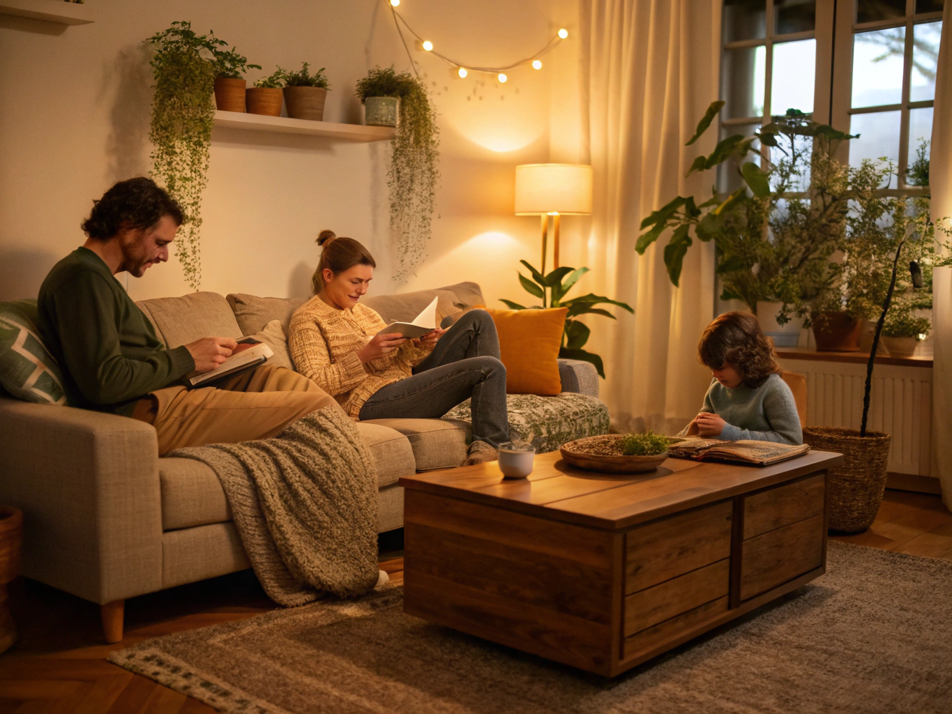 best painted kitchen cabinets