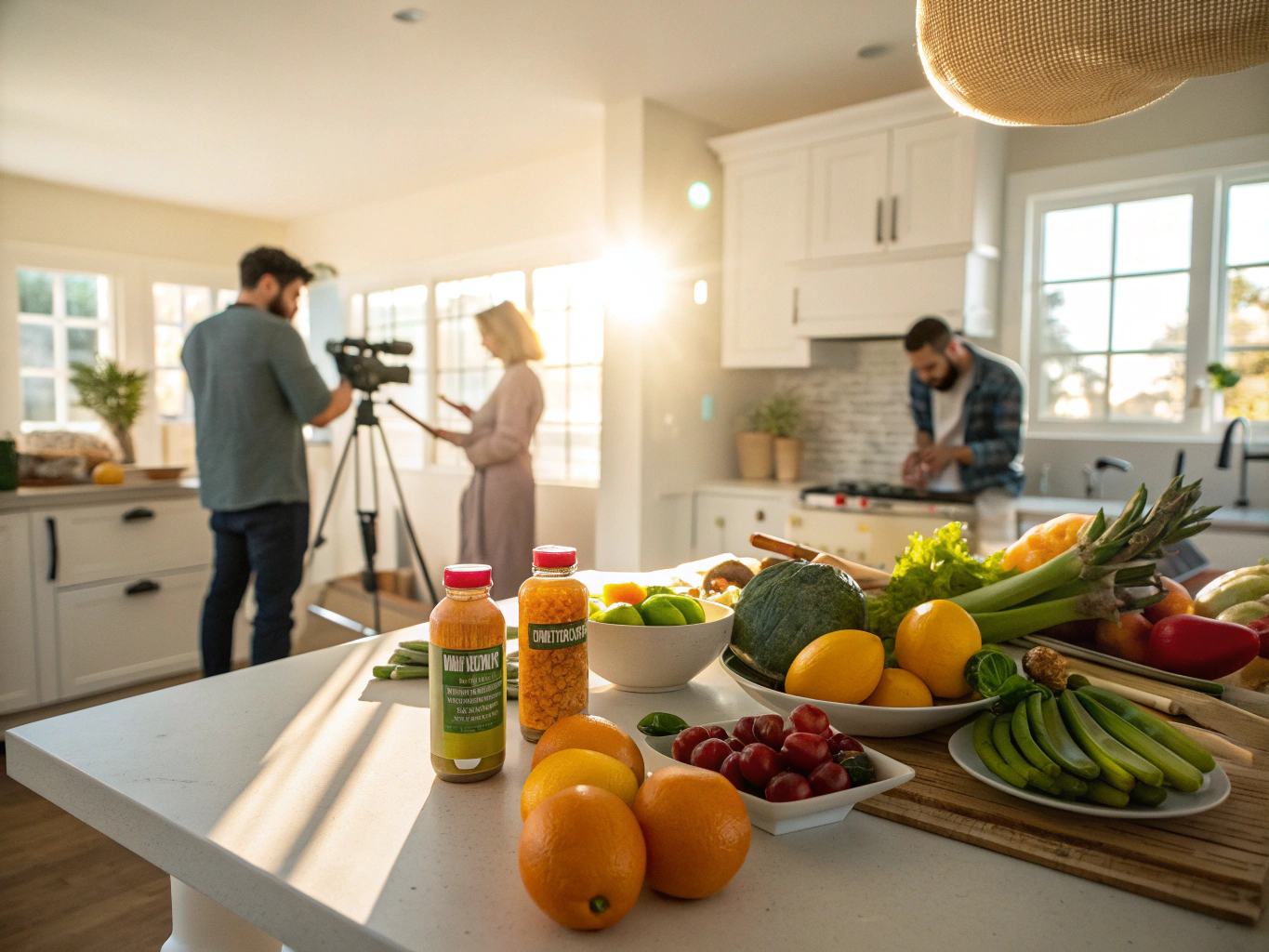 best probiotic for bladder infections