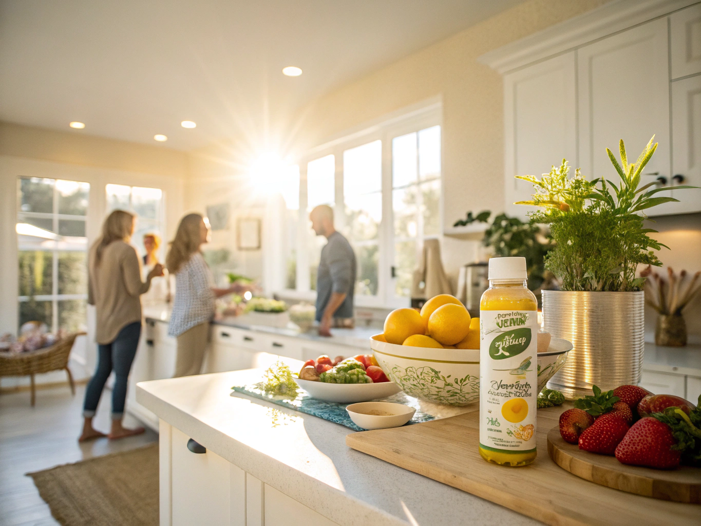 best probiotic for pregnancy